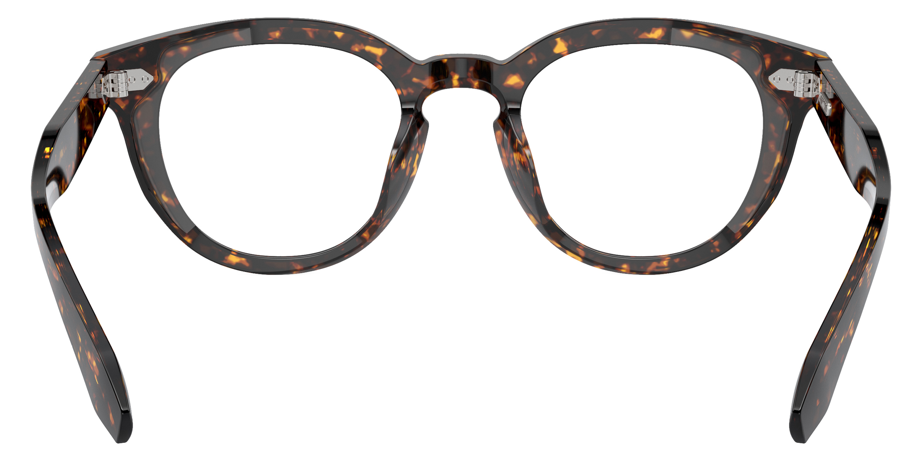 Oliver Peoples™ - N.05 OV5547U