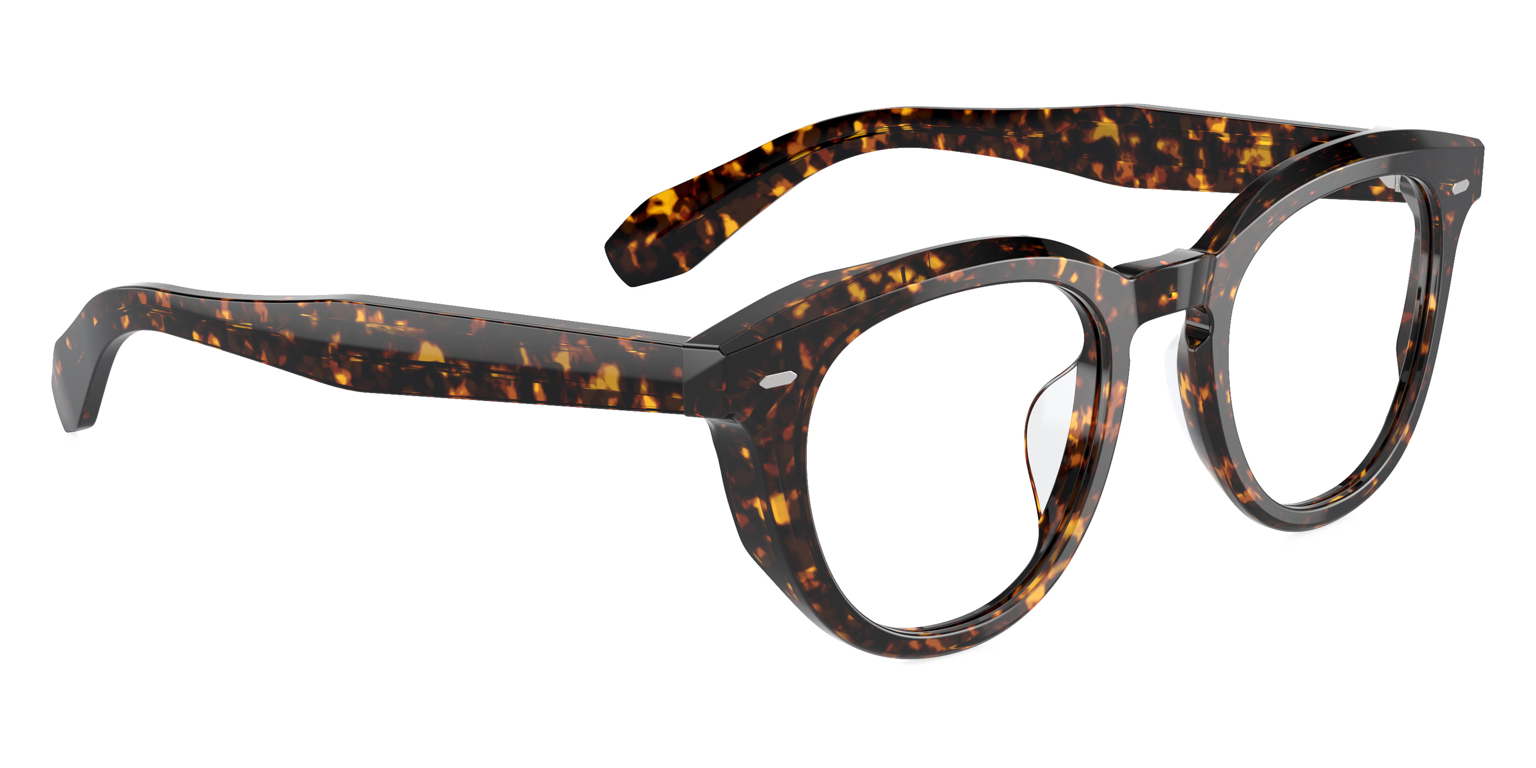 Oliver Peoples™ - N.05 OV5547U