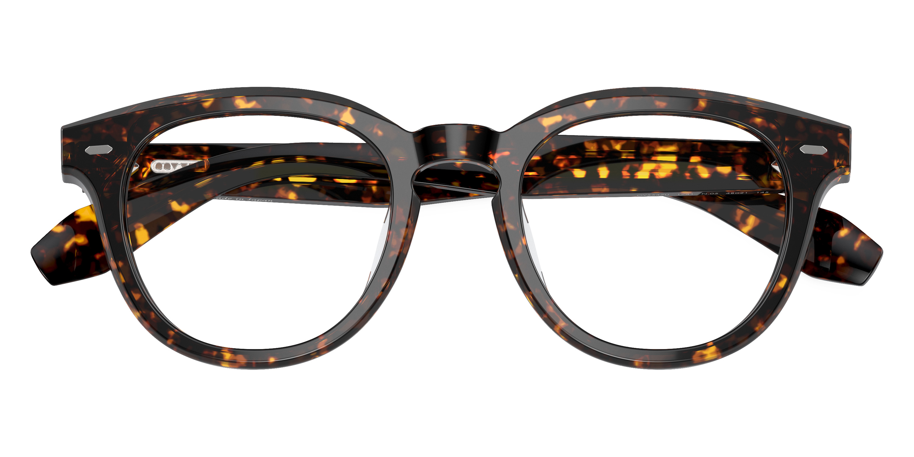 Oliver Peoples™ - N.05 OV5547U