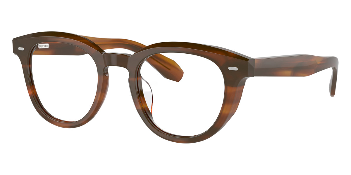 Oliver Peoples™ - N.05 OV5547U