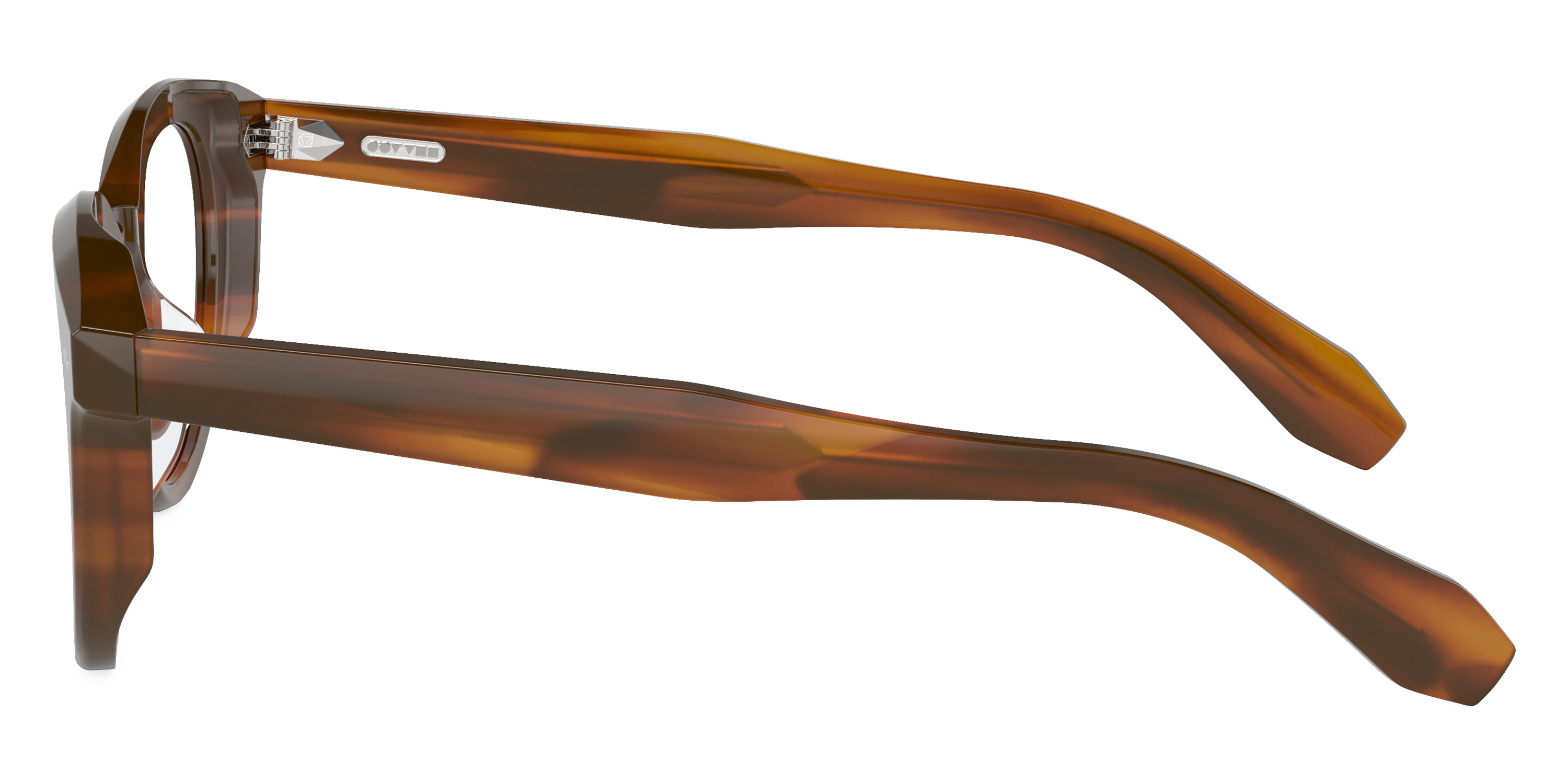 Oliver Peoples™ - N.05 OV5547U