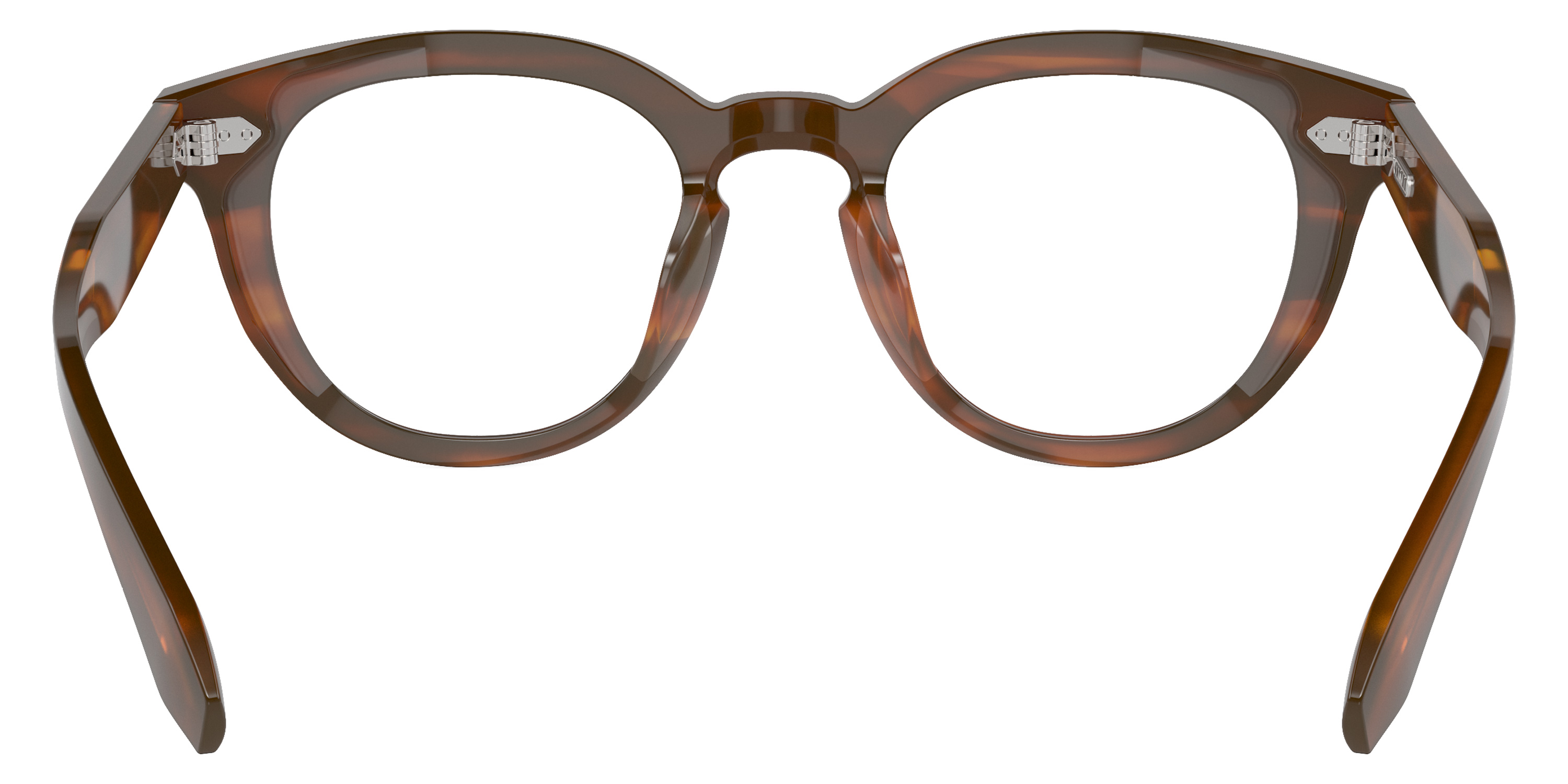 Oliver Peoples™ - N.05 OV5547U