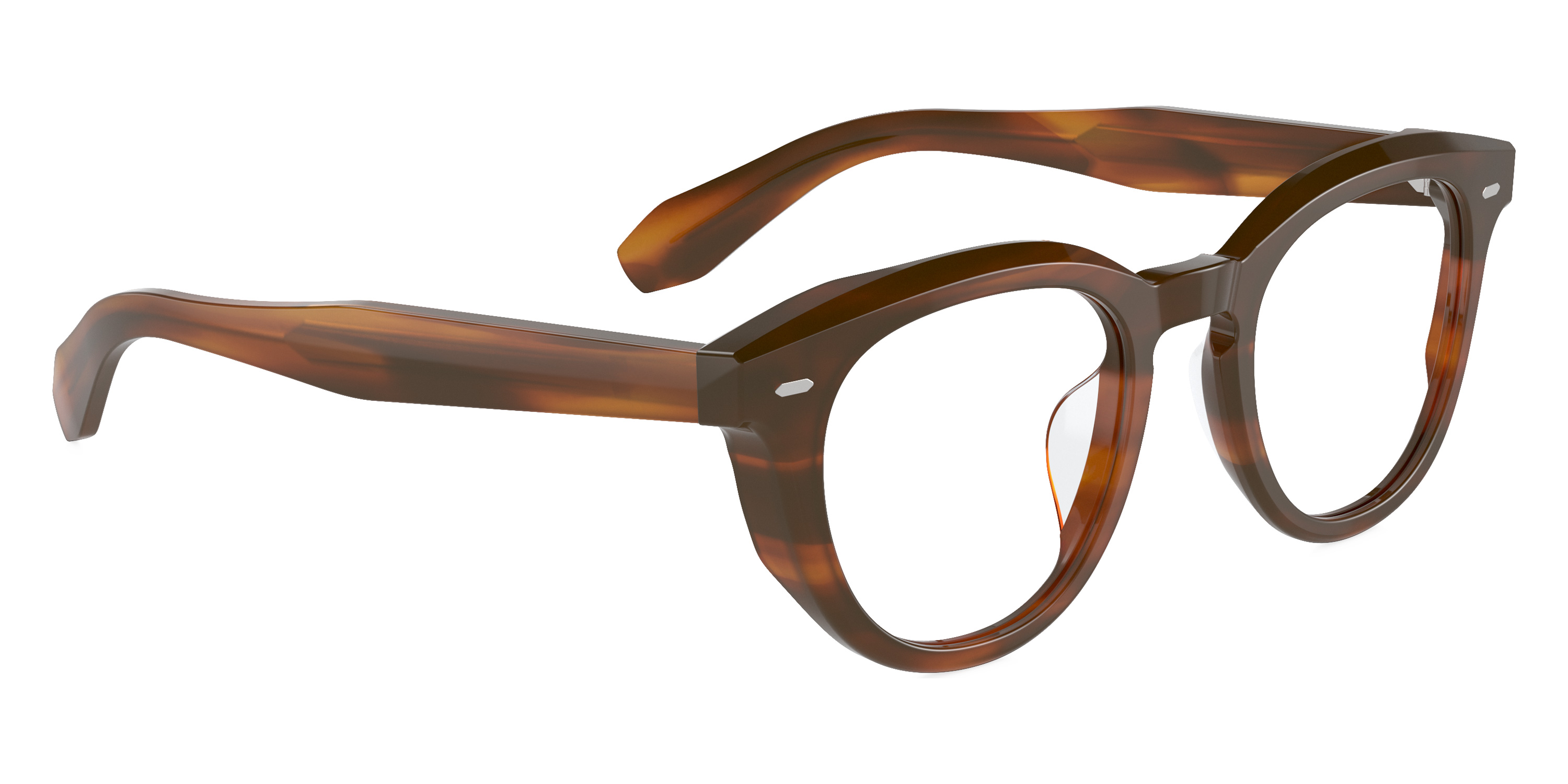 Oliver Peoples™ - N.05 OV5547U