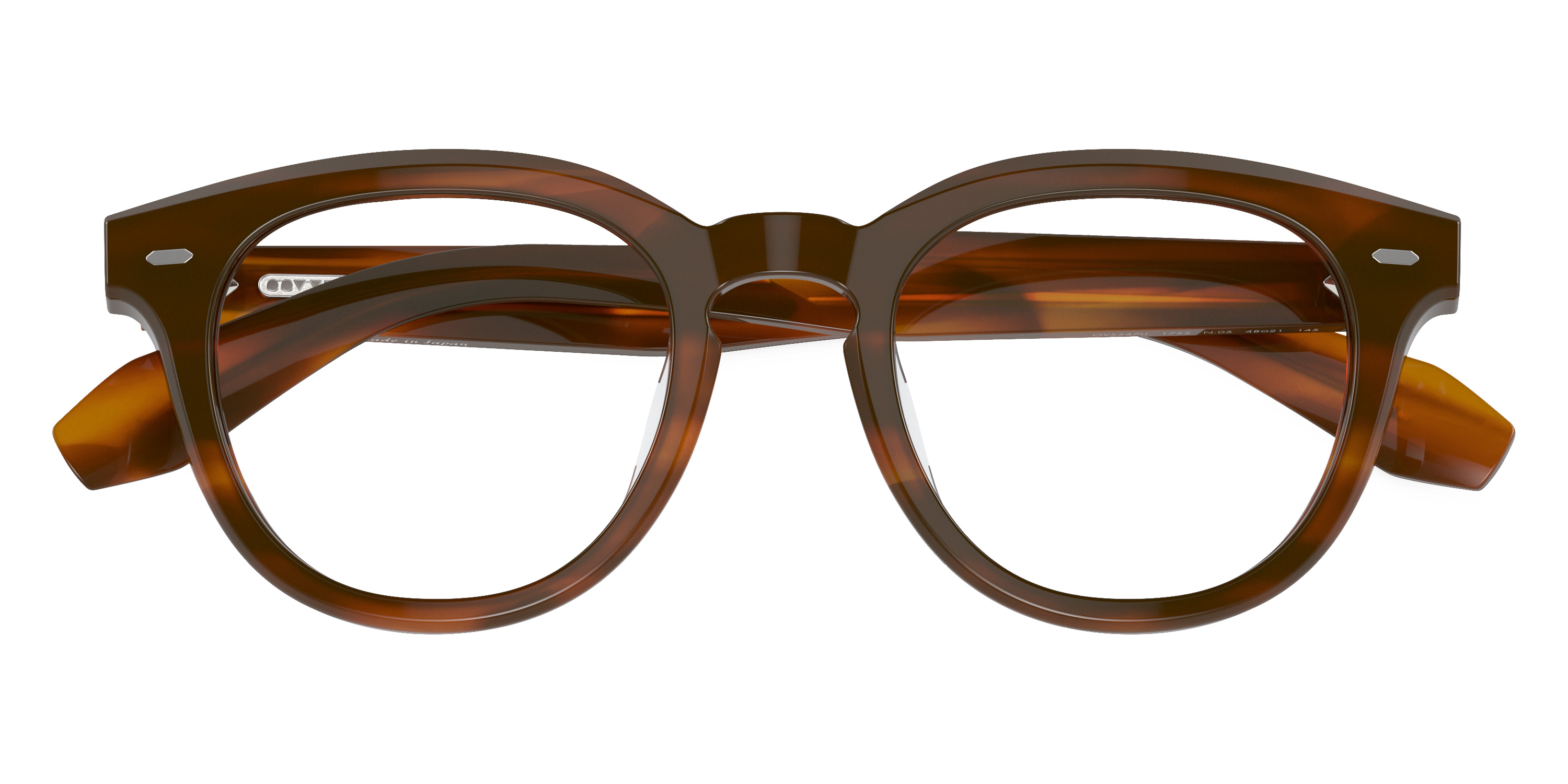 Oliver Peoples™ - N.05 OV5547U