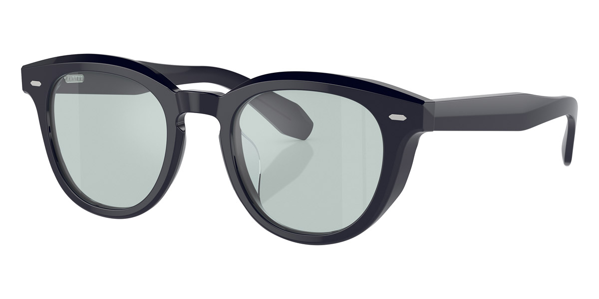Oliver Peoples™ - N.05 OV5547U