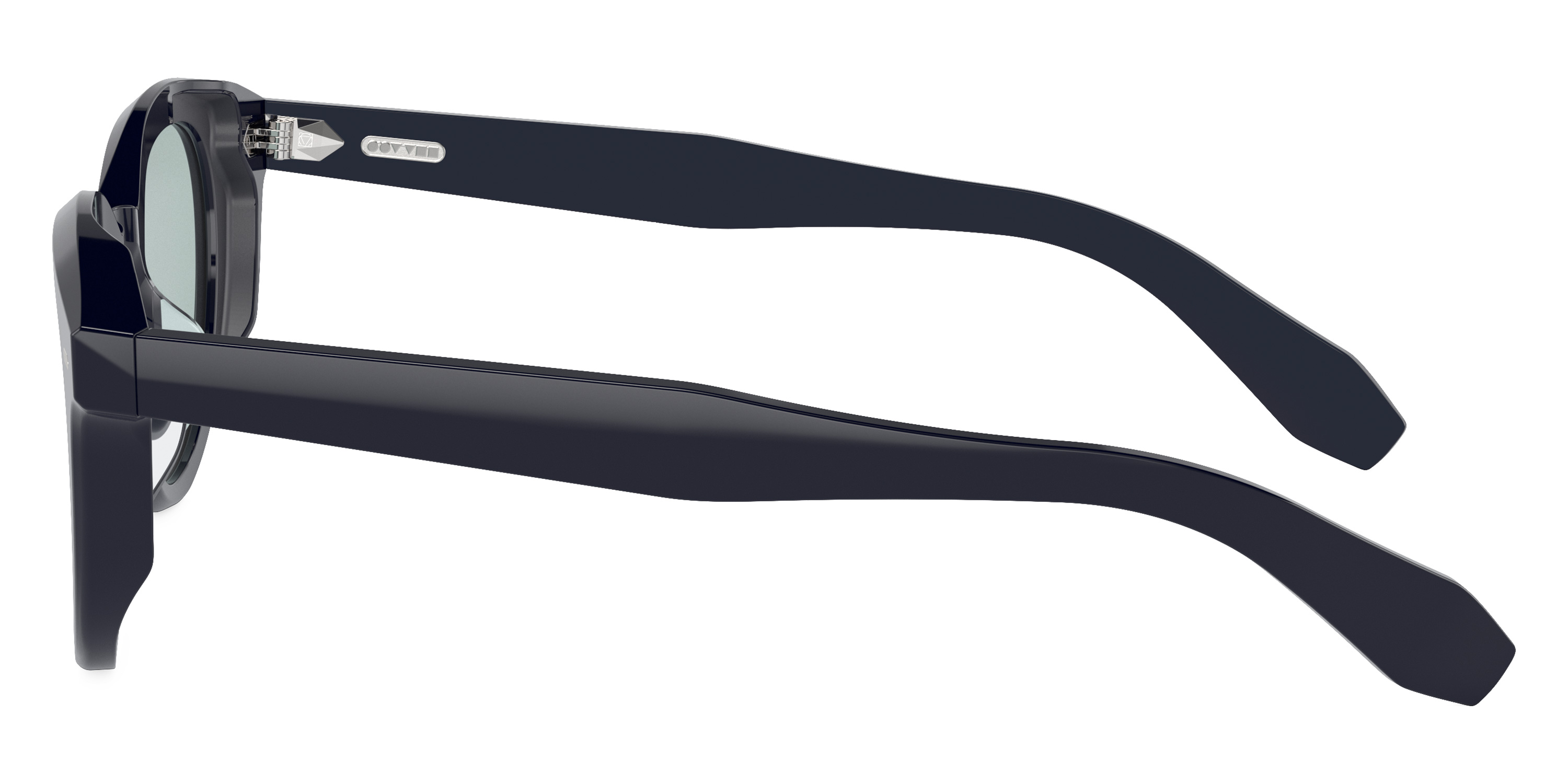 Oliver Peoples™ - N.05 OV5547U