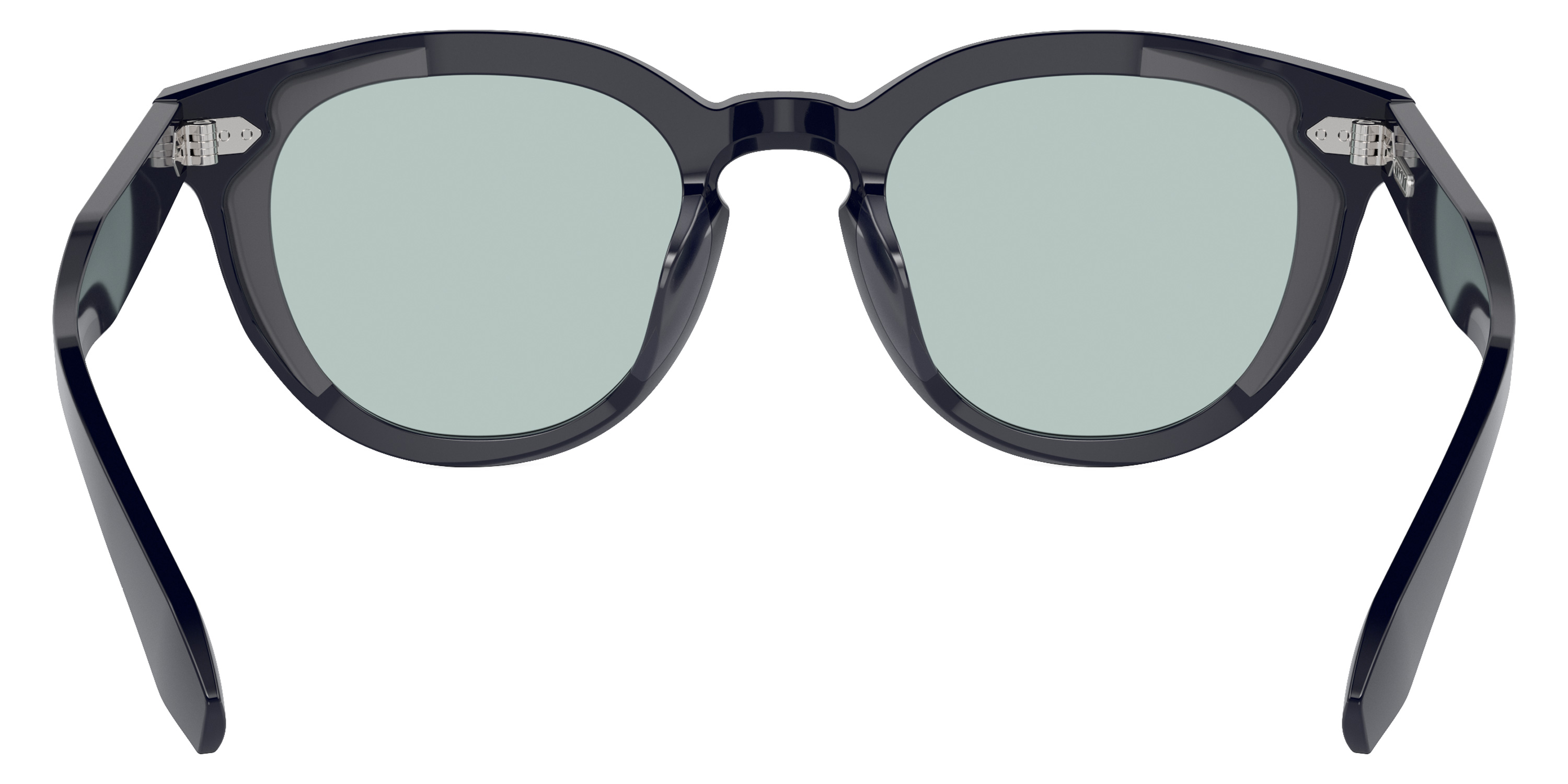Oliver Peoples™ - N.05 OV5547U