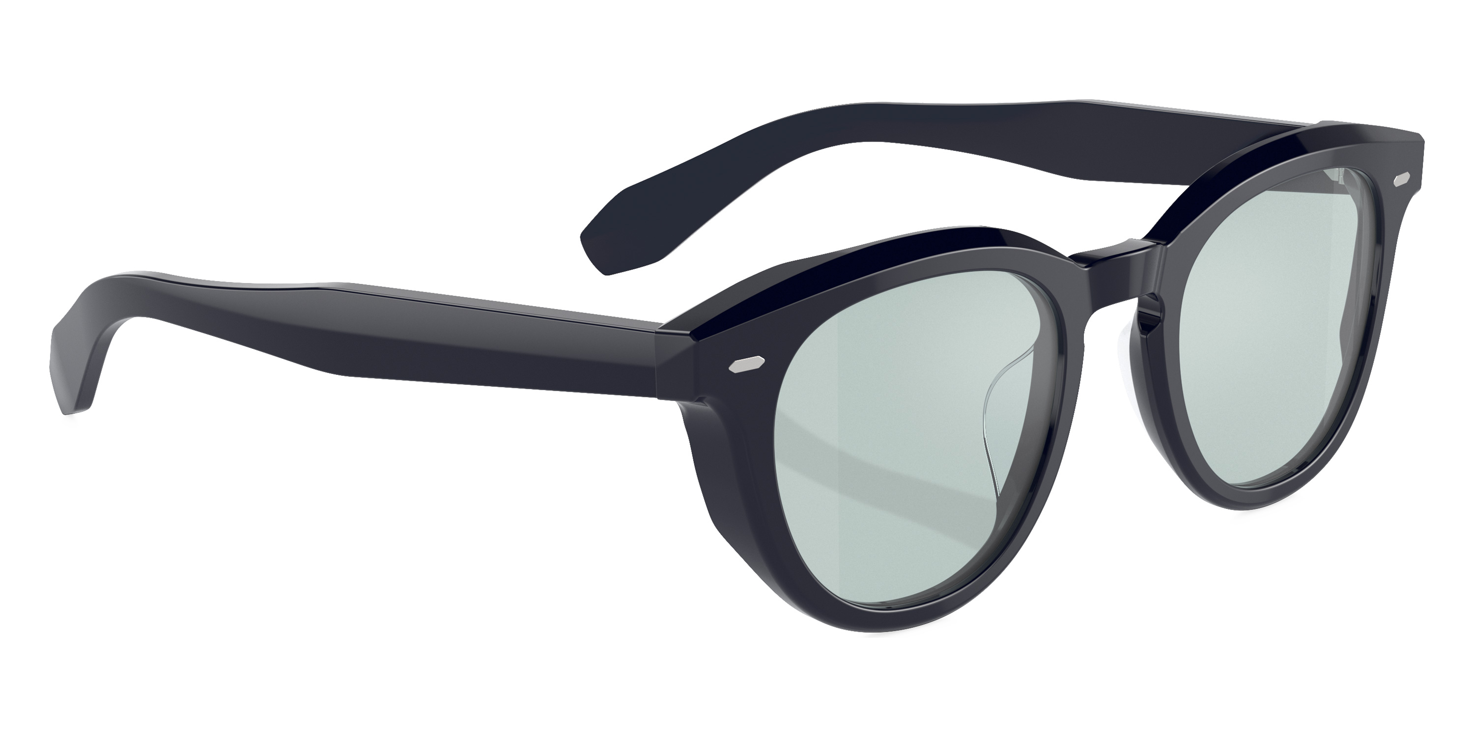 Oliver Peoples™ - N.05 OV5547U