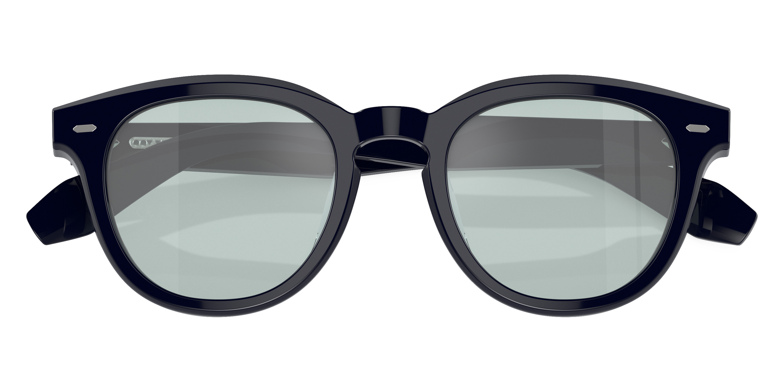 Oliver Peoples™ - N.05 OV5547U