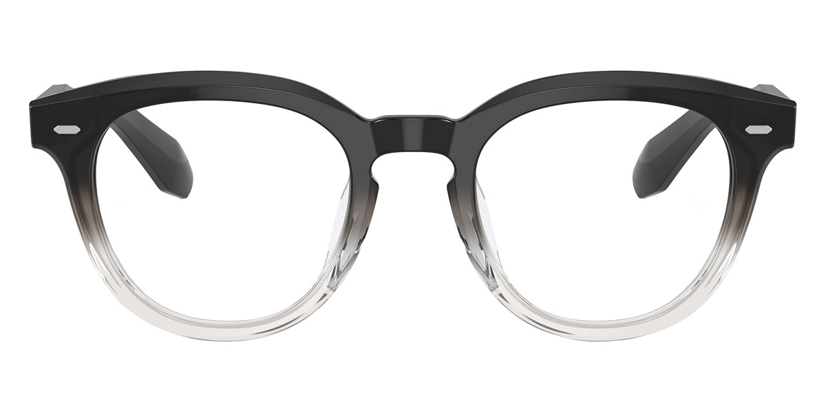 Oliver Peoples™ - N.05 OV5547U