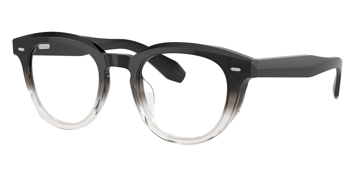 Oliver Peoples™ - N.05 OV5547U