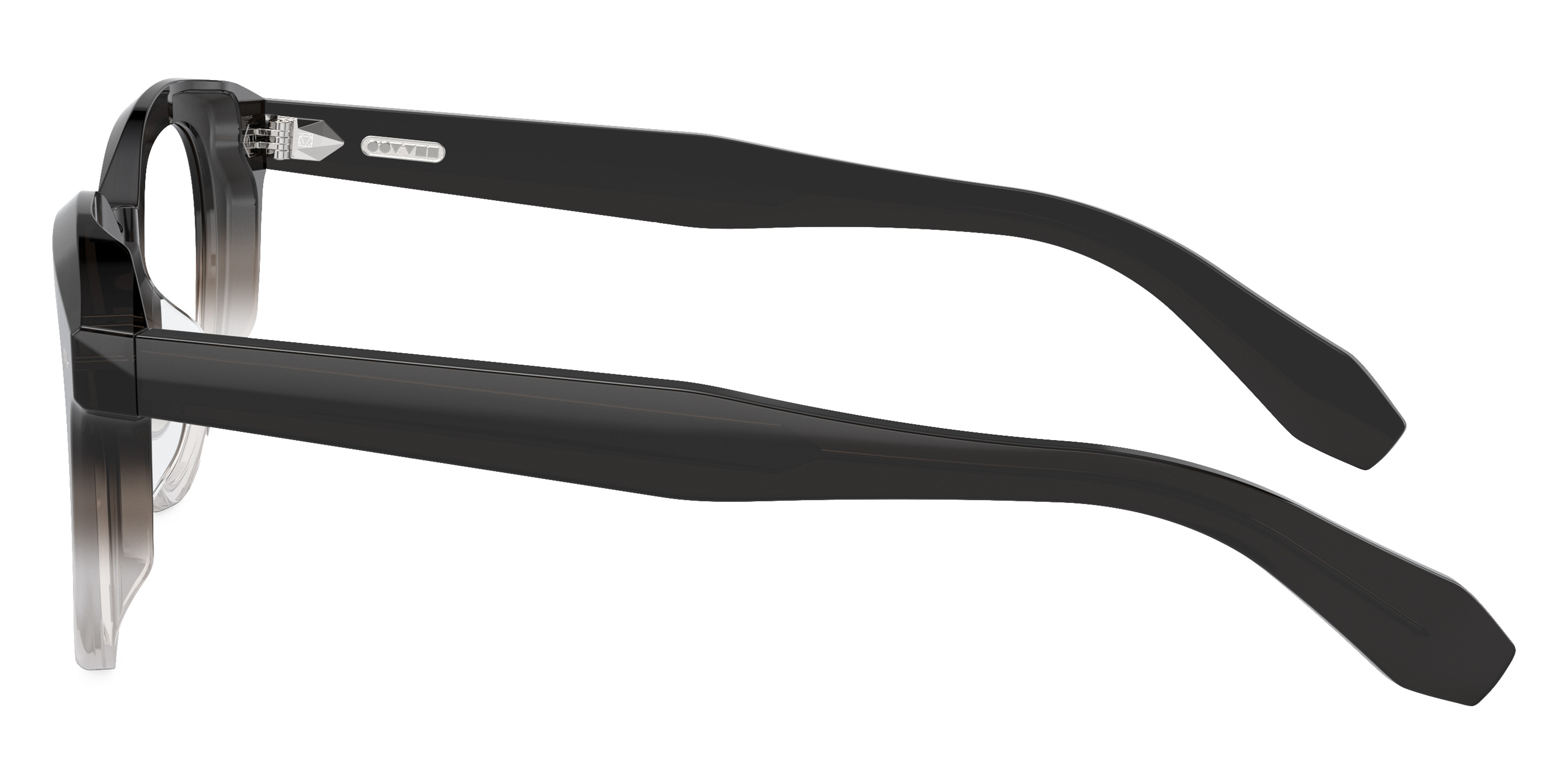 Oliver Peoples™ - N.05 OV5547U