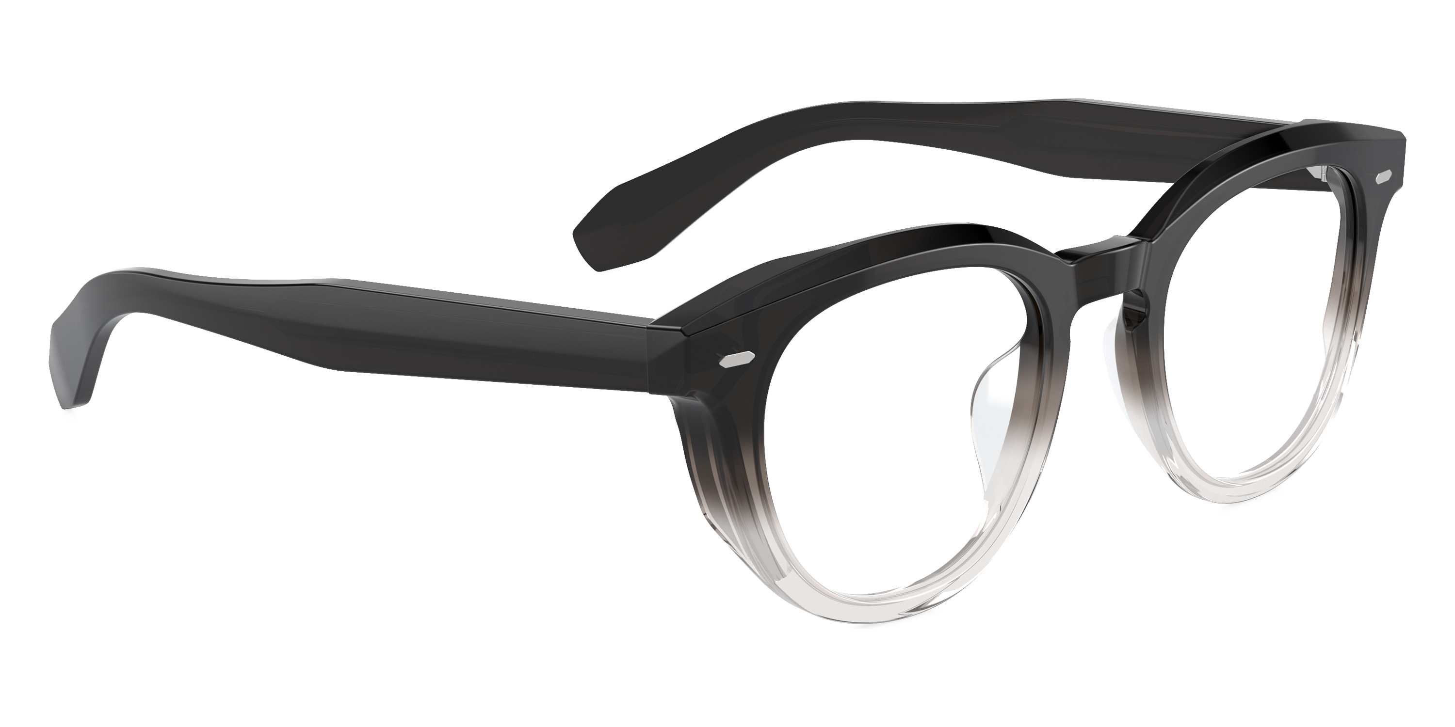 Oliver Peoples™ - N.05 OV5547U