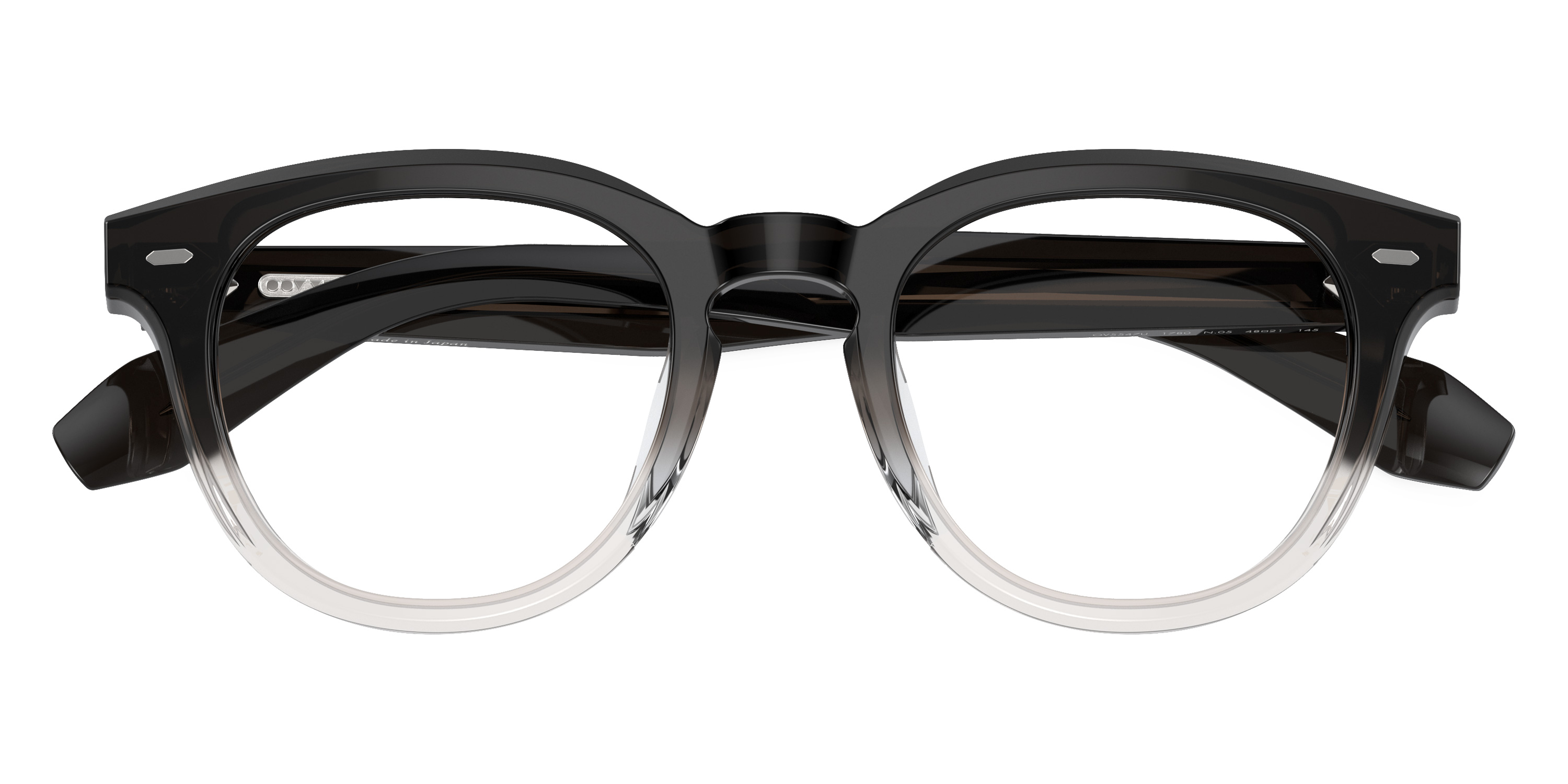 Oliver Peoples™ - N.05 OV5547U
