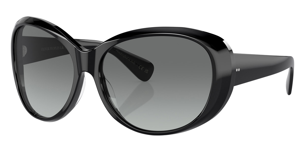 Oliver Peoples™ - Maridan OV5551SU