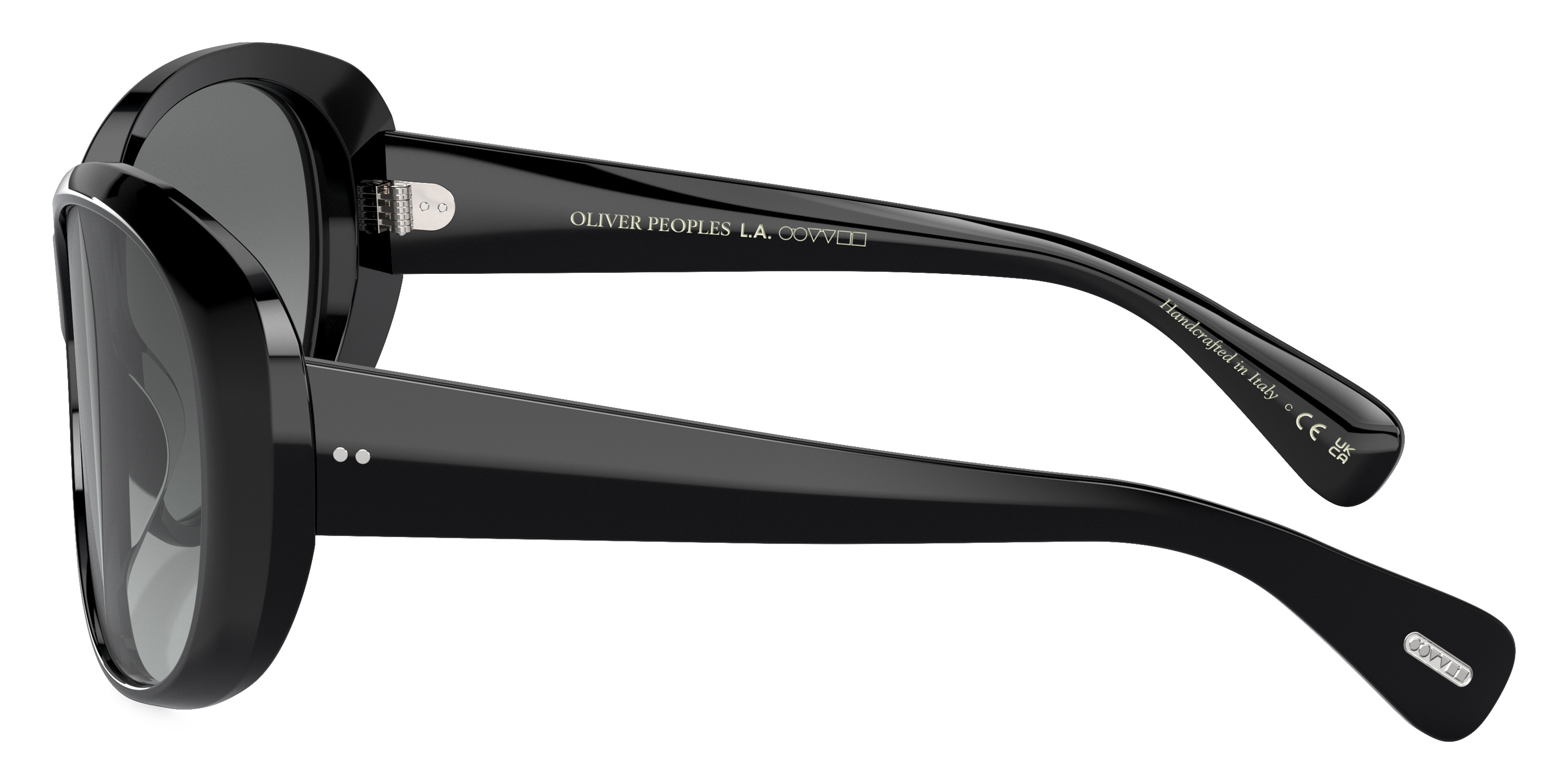 Oliver Peoples™ - Maridan OV5551SU