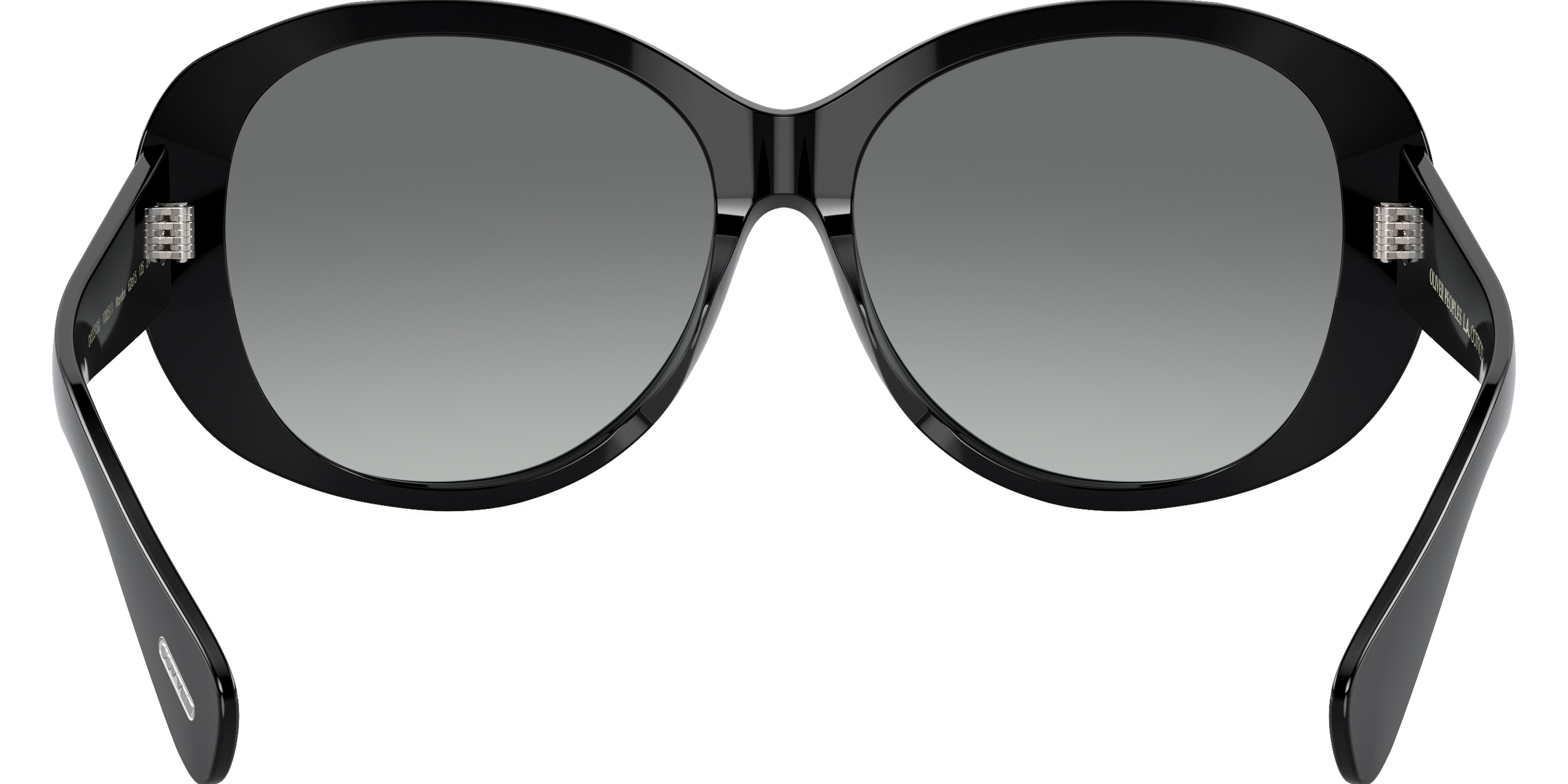 Oliver Peoples™ - Maridan OV5551SU