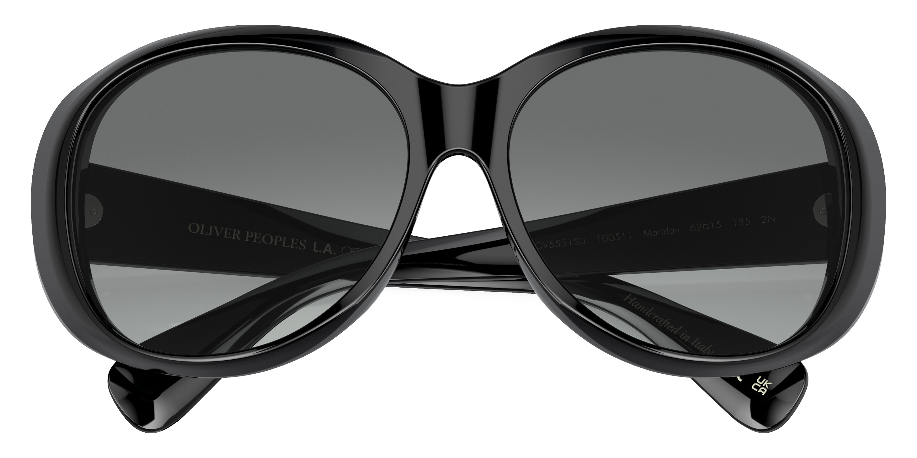 Oliver Peoples™ - Maridan OV5551SU