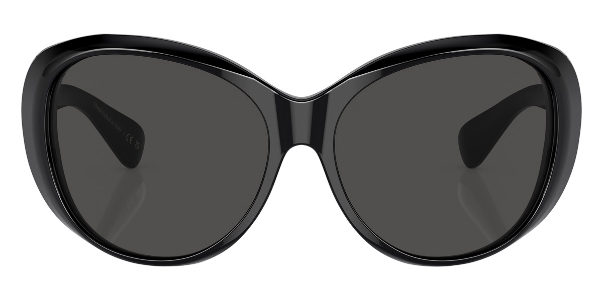 Oliver Peoples™ - Maridan OV5551SU
