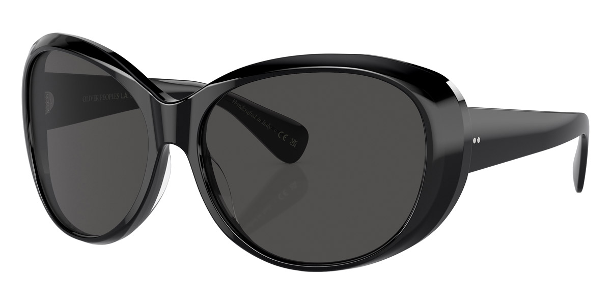 Oliver Peoples™ - Maridan OV5551SU