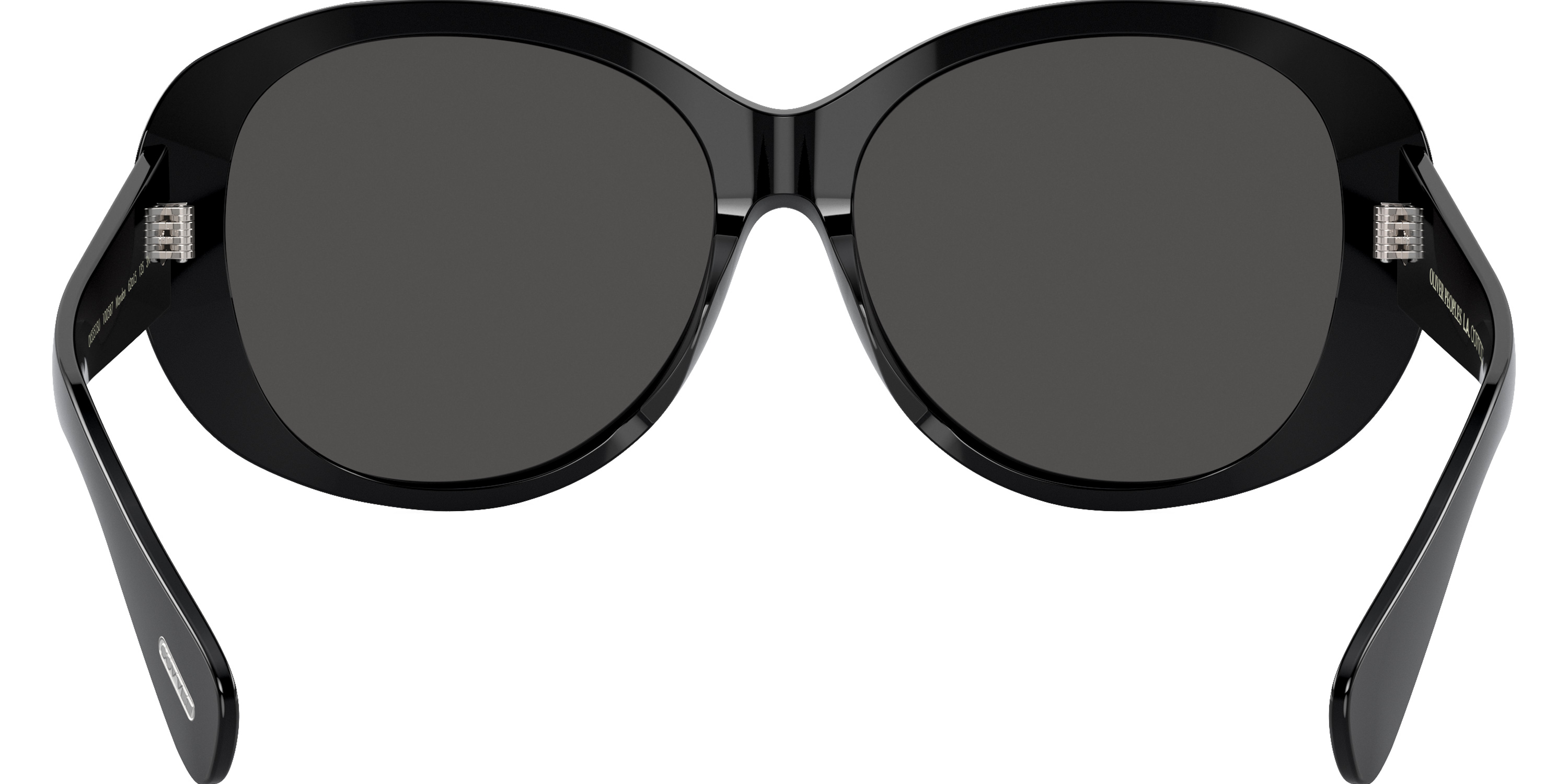 Oliver Peoples™ - Maridan OV5551SU
