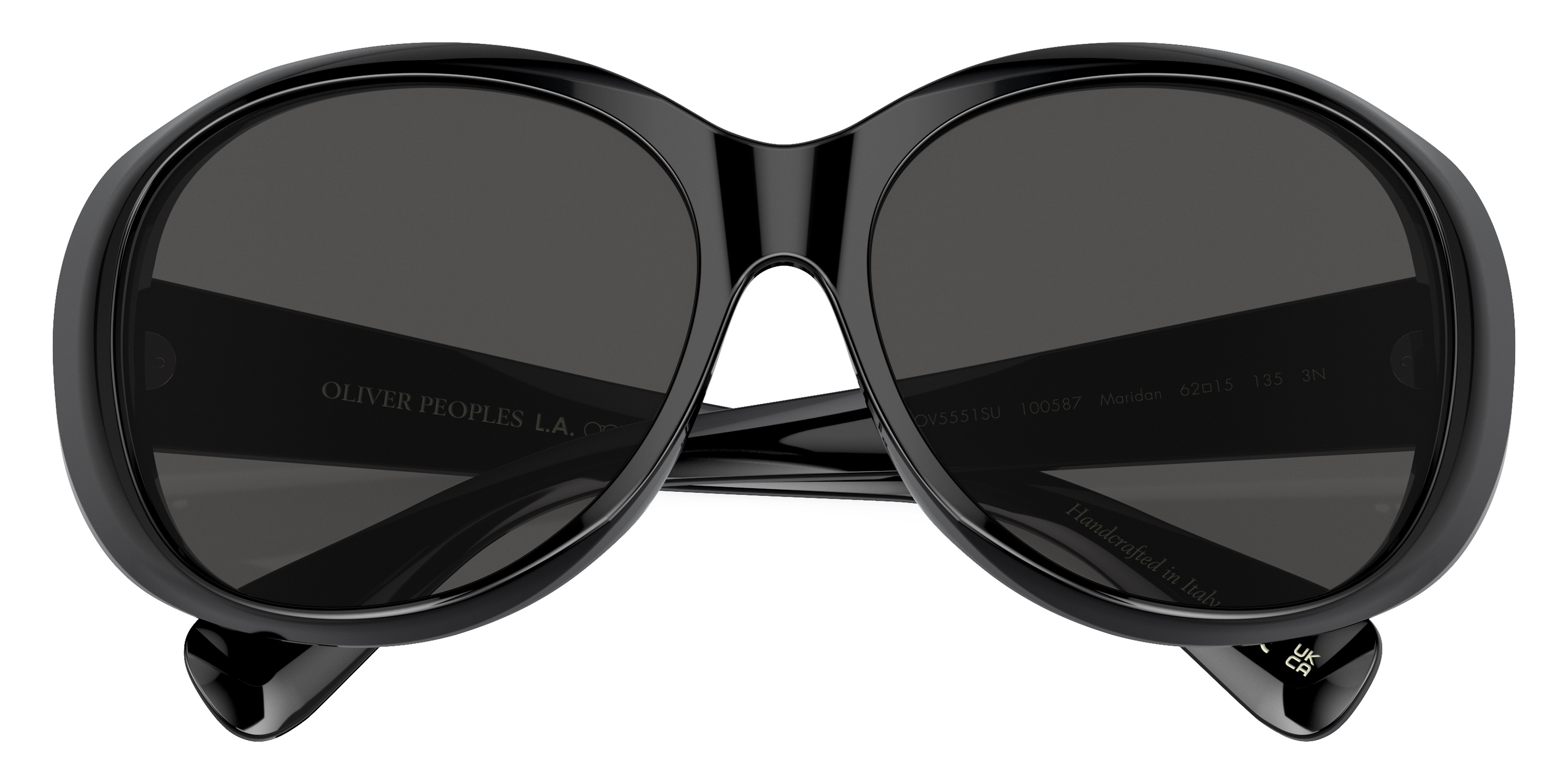 Oliver Peoples™ - Maridan OV5551SU