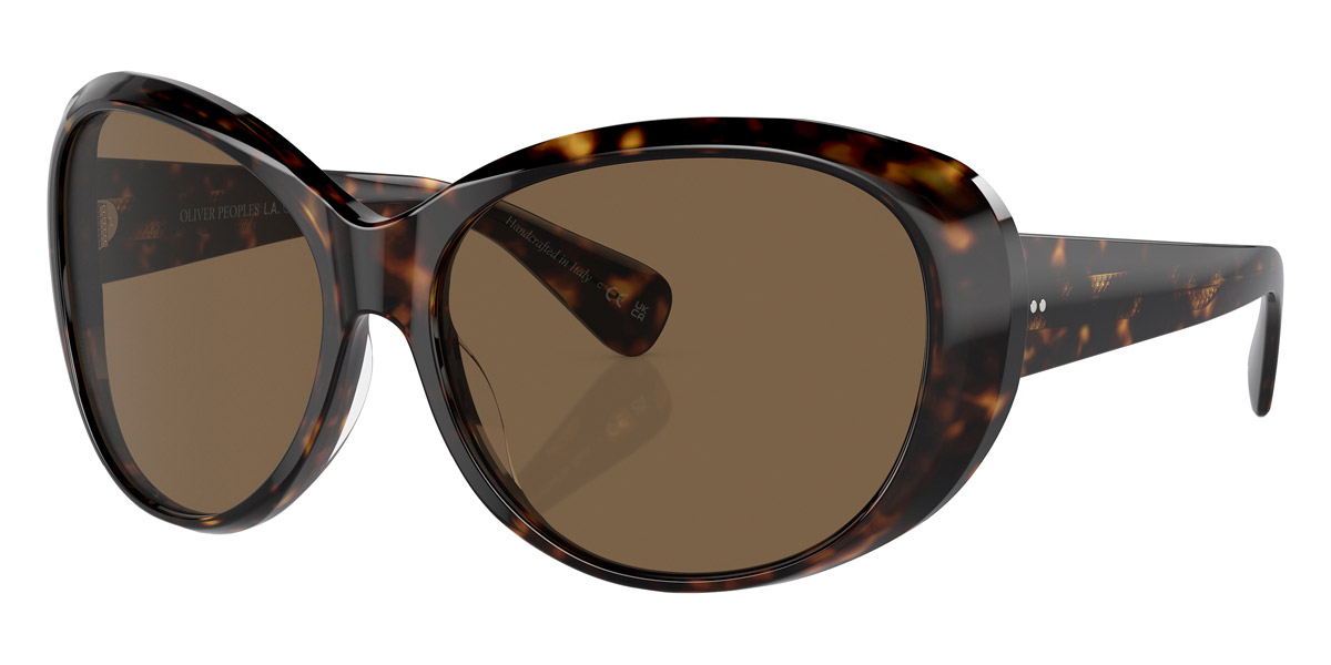 Oliver Peoples™ - Maridan OV5551SU
