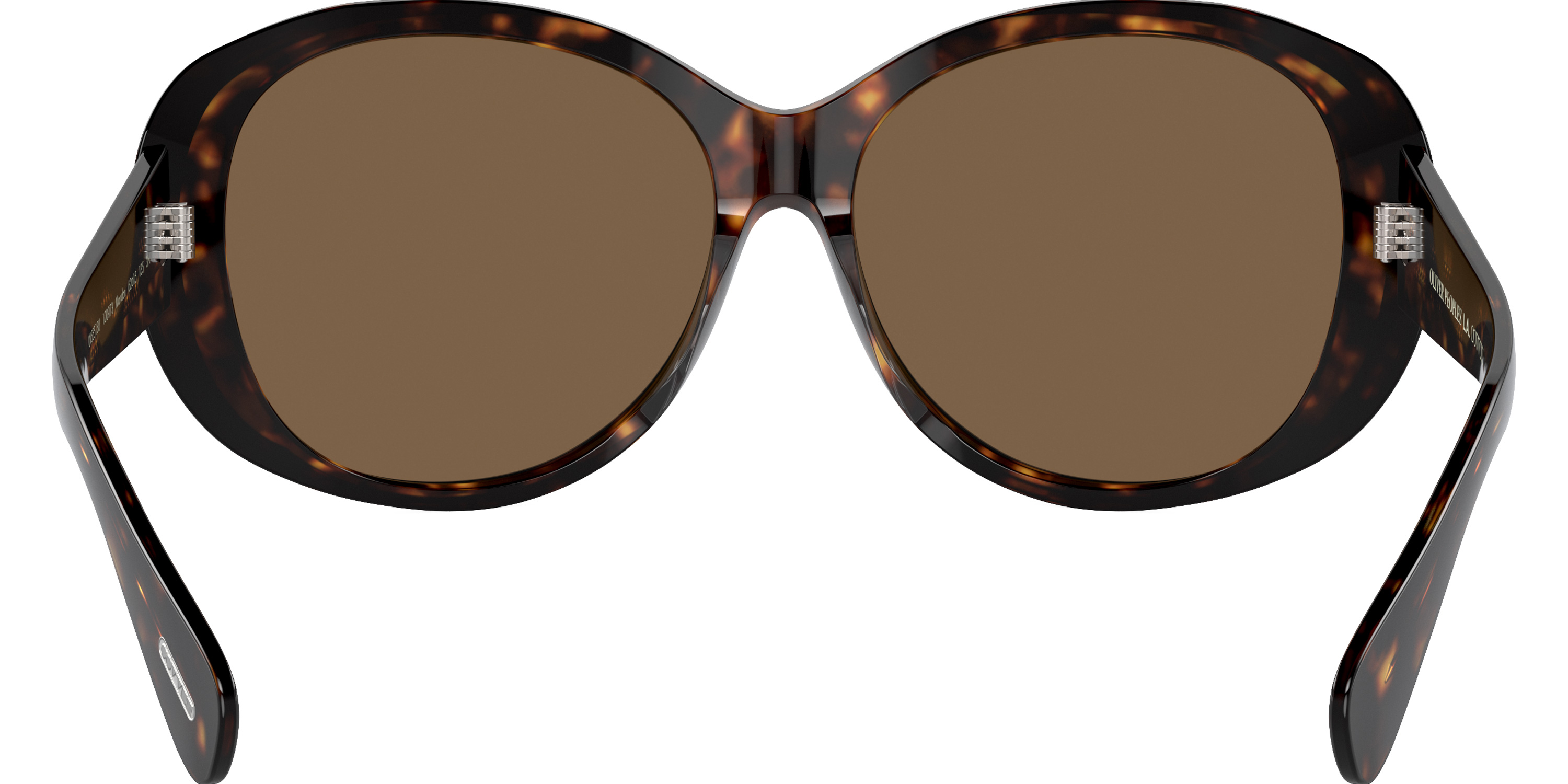 Oliver Peoples™ - Maridan OV5551SU