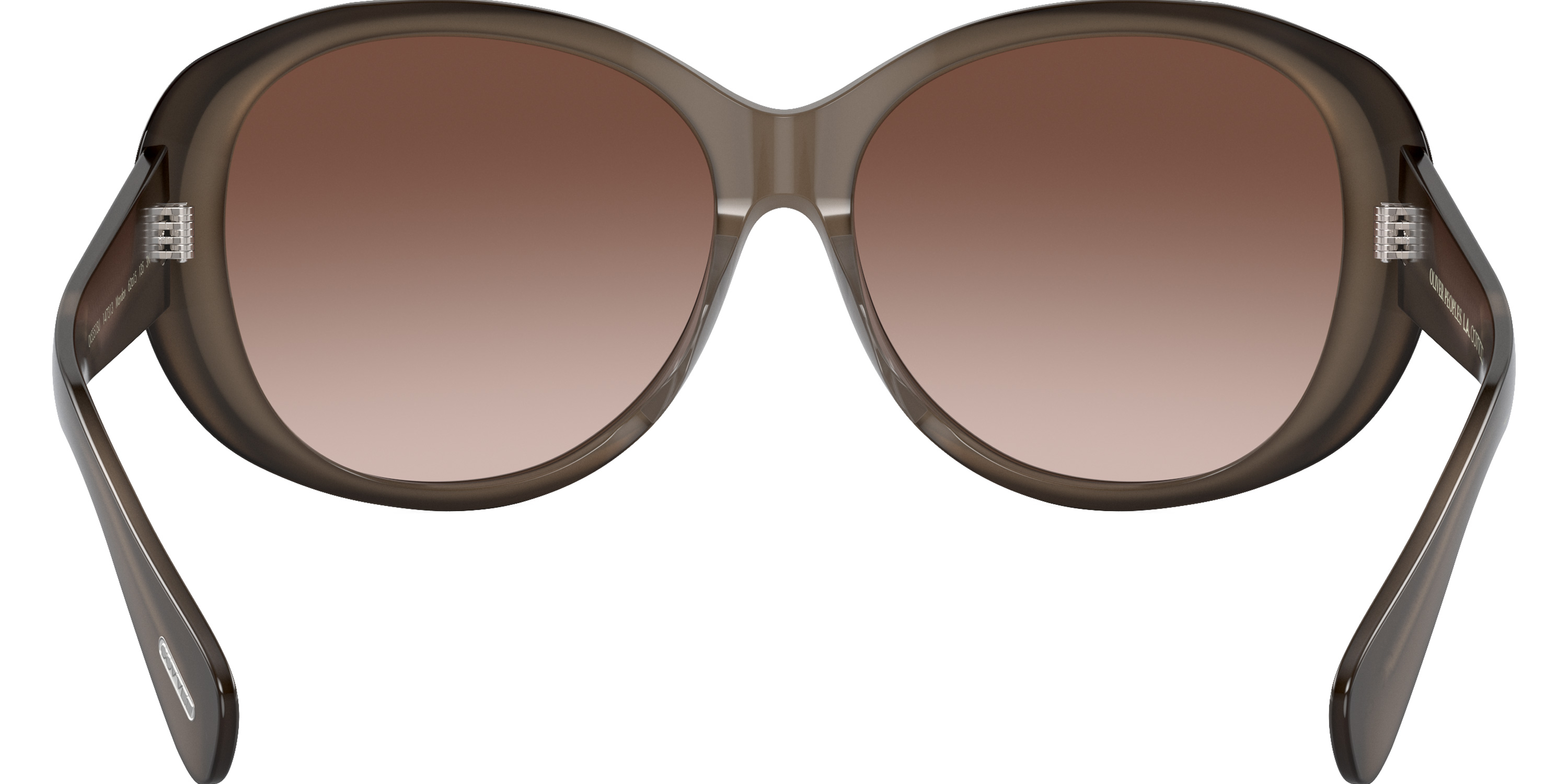 Oliver Peoples™ - Maridan OV5551SU