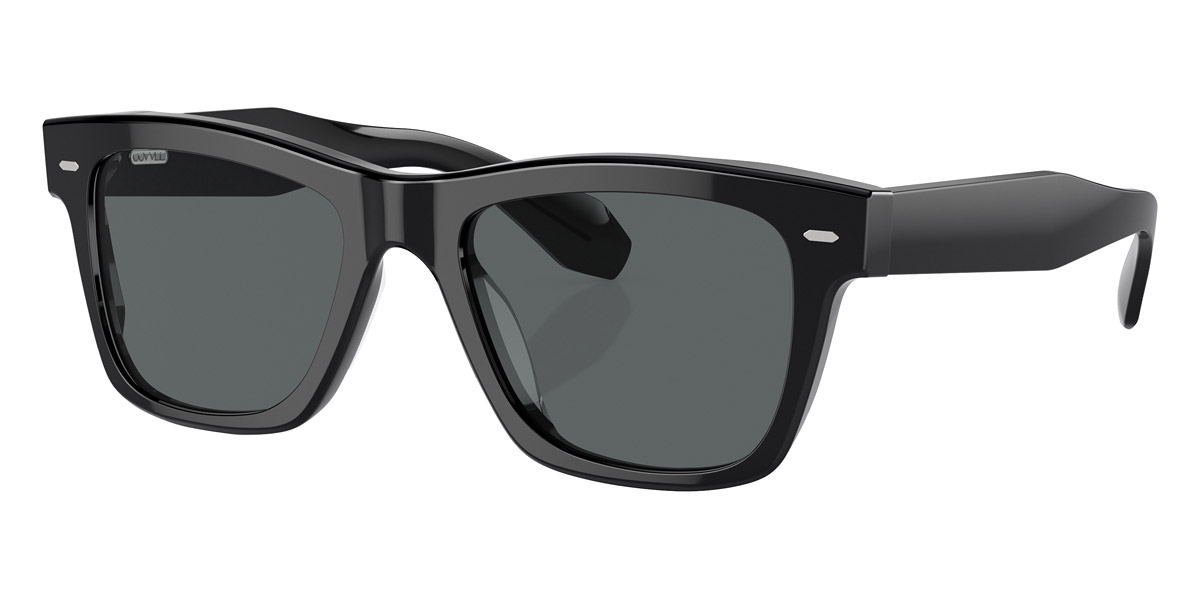 Oliver Peoples™ - N.04 Sun OV5552SU