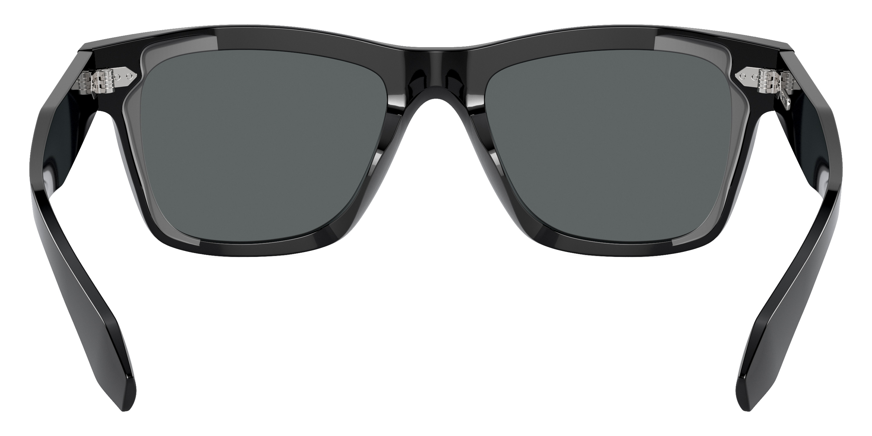 Oliver Peoples™ - N.04 Sun OV5552SU