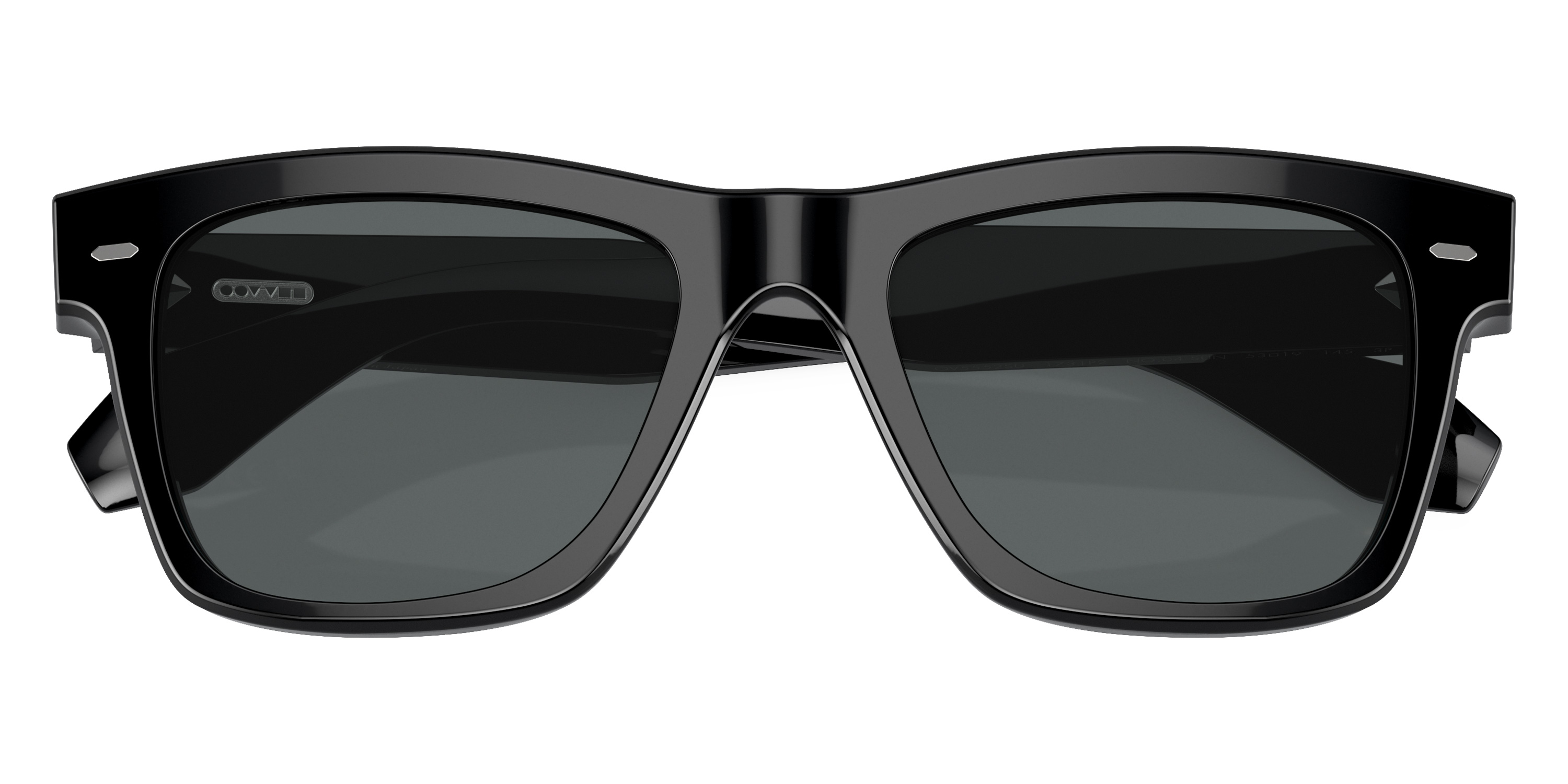 Oliver Peoples™ - N.04 Sun OV5552SU