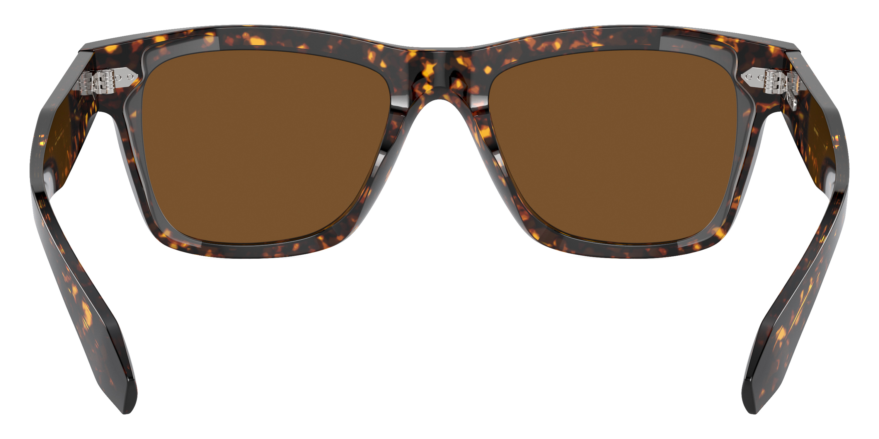 Oliver Peoples™ - N.04 Sun OV5552SU