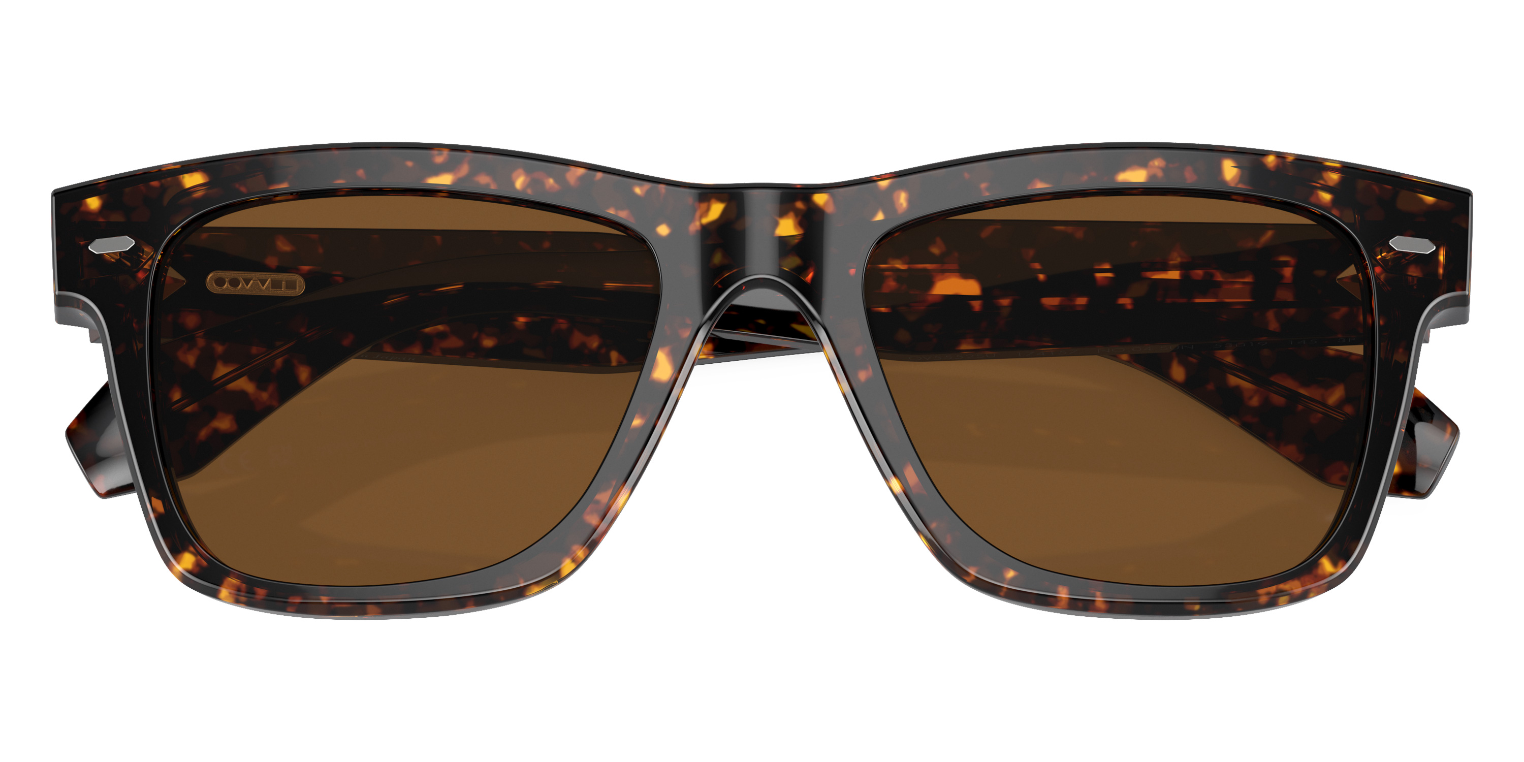 Oliver Peoples™ - N.04 Sun OV5552SU