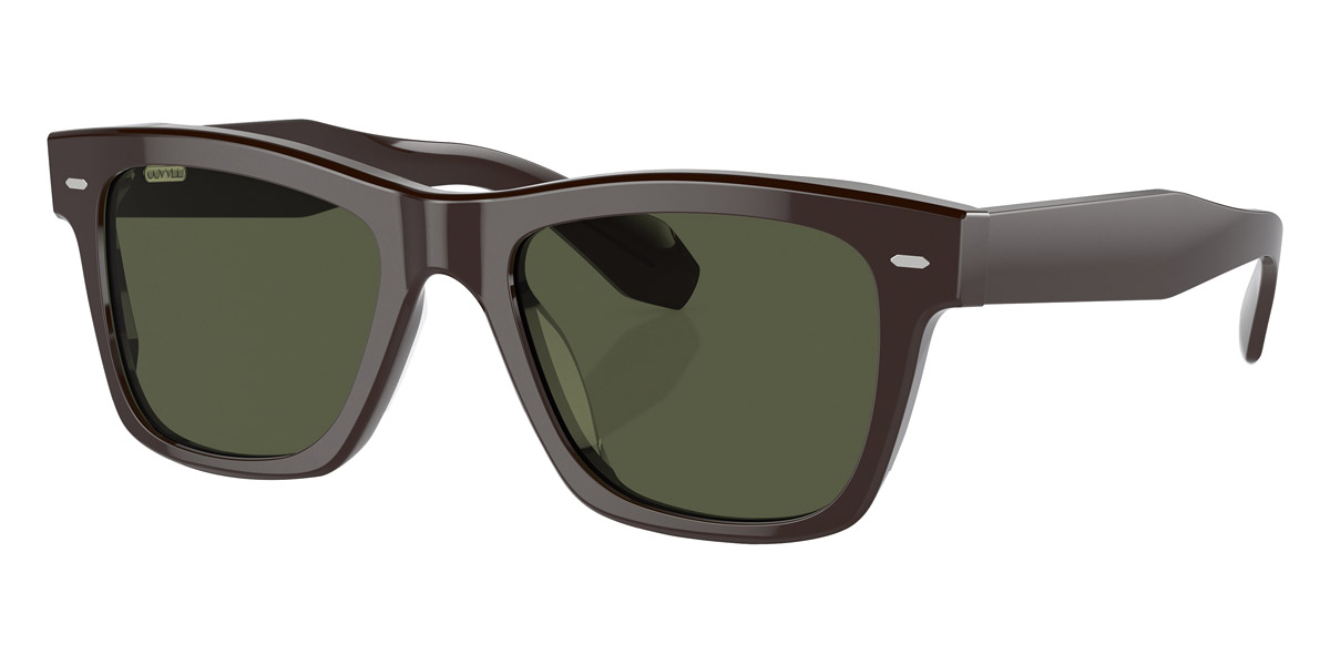 Oliver Peoples™ - N.04 Sun OV5552SU