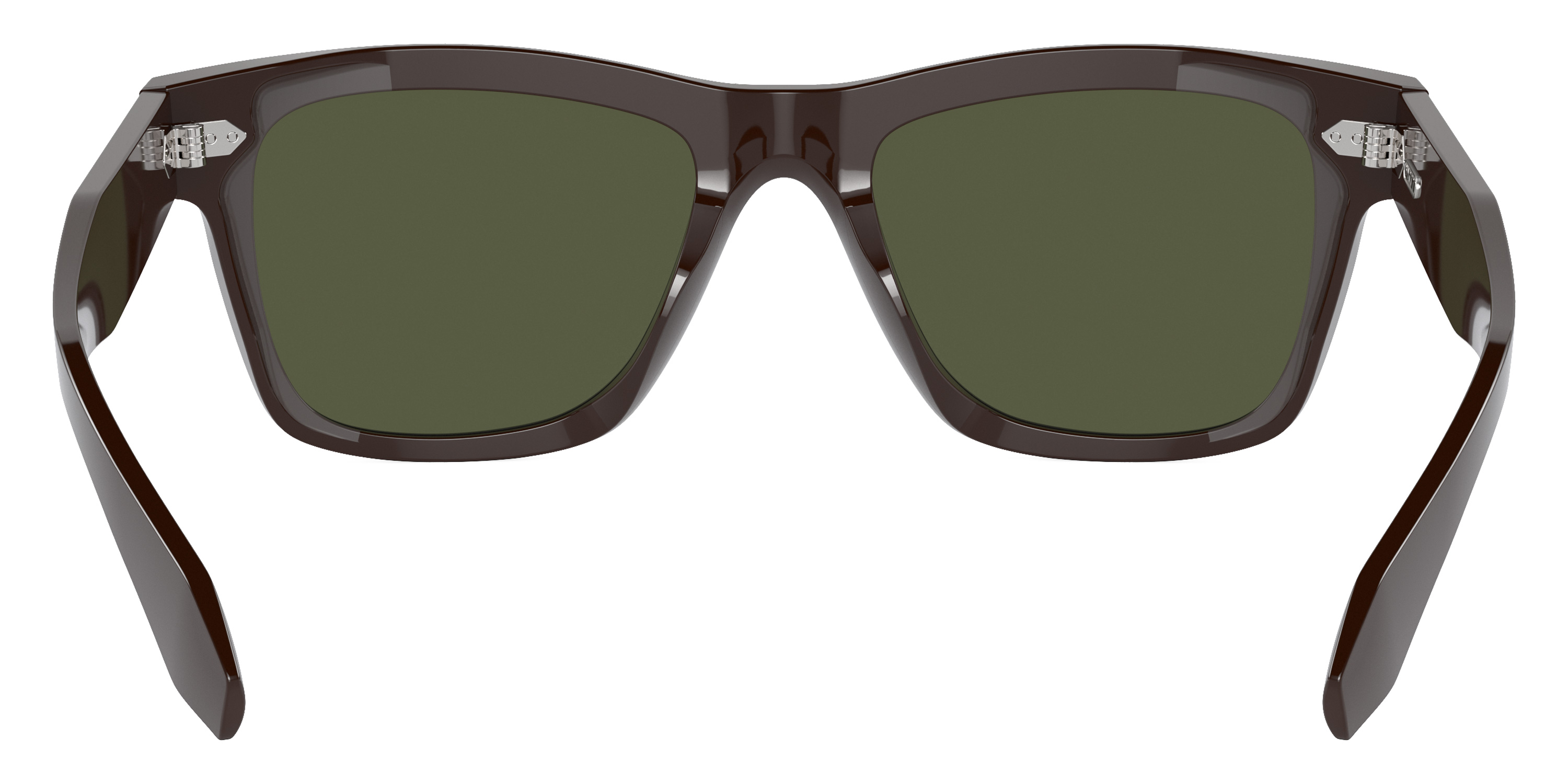 Oliver Peoples™ - N.04 Sun OV5552SU