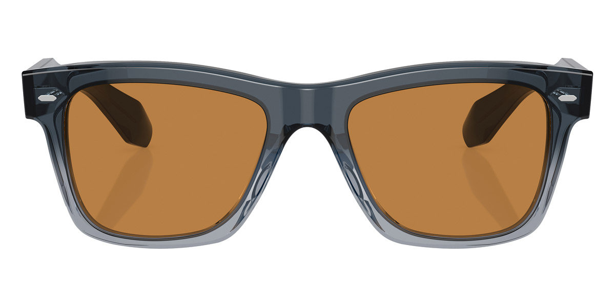 Oliver Peoples™ - N.04 Sun OV5552SU