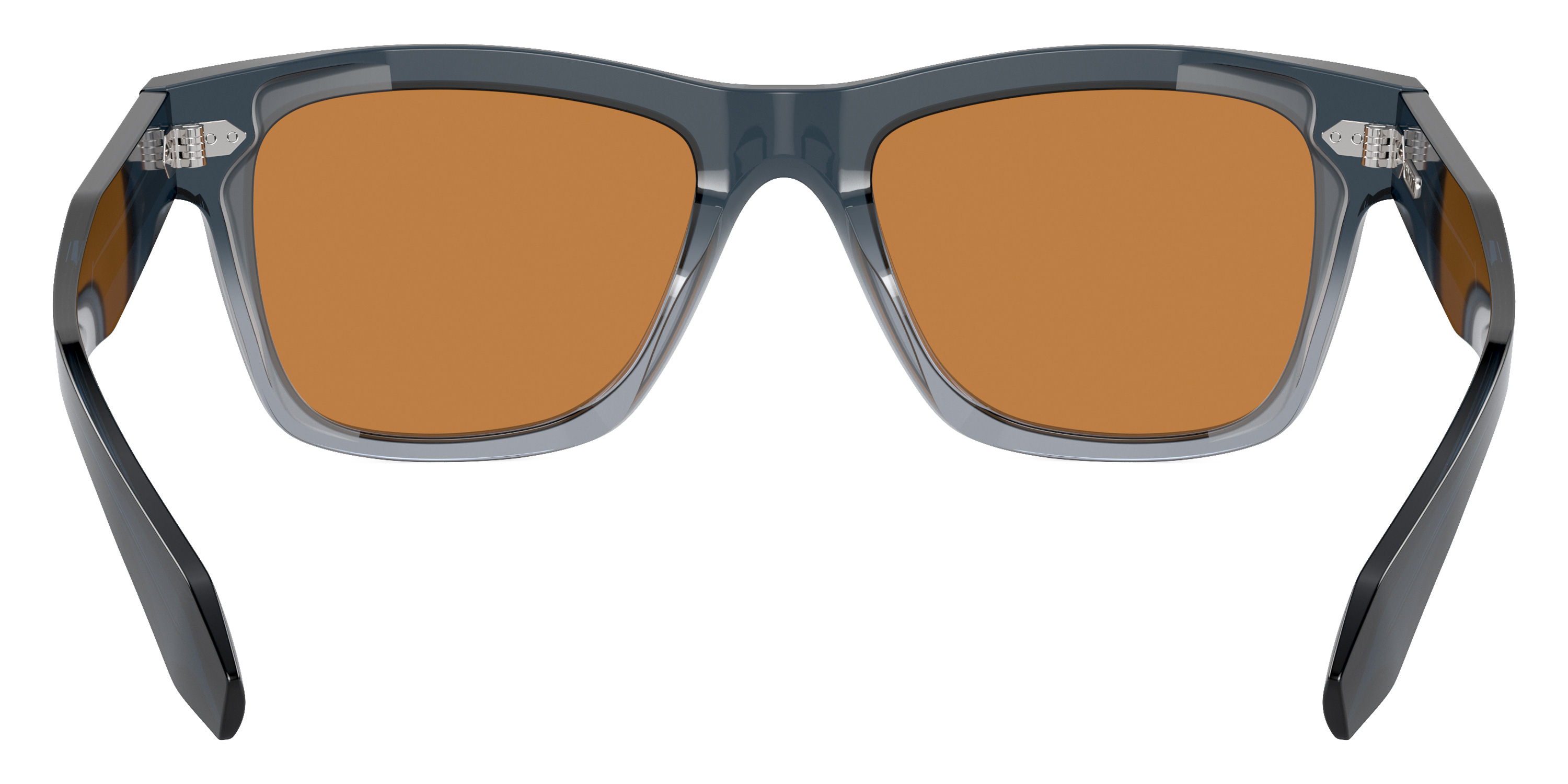 Oliver Peoples™ - N.04 Sun OV5552SU