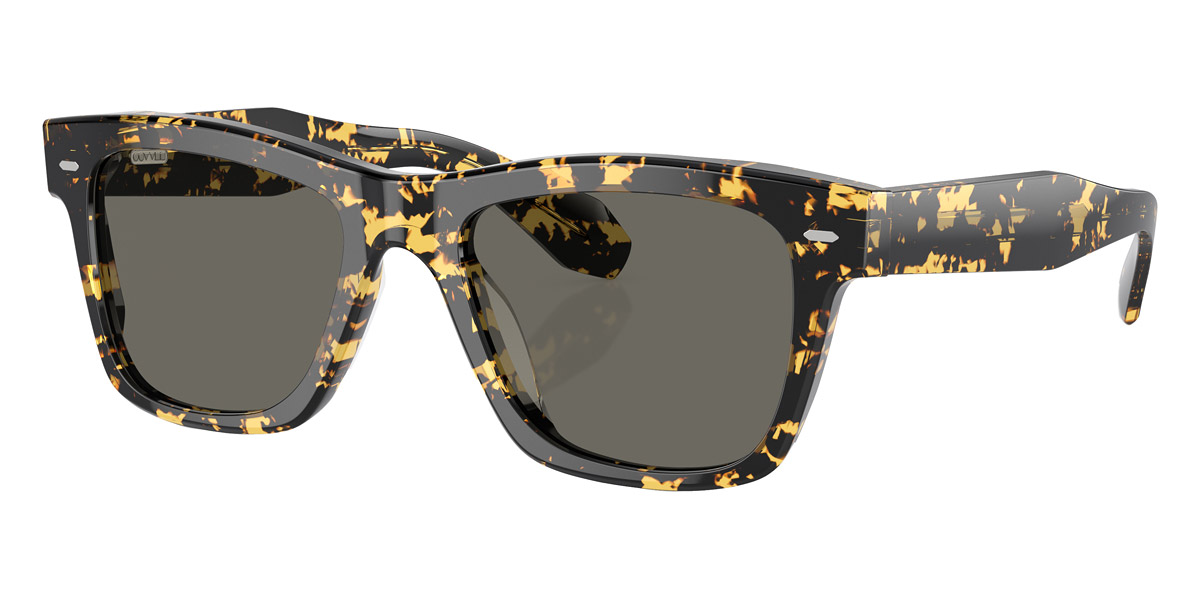 Oliver Peoples™ - N.04 Sun OV5552SU