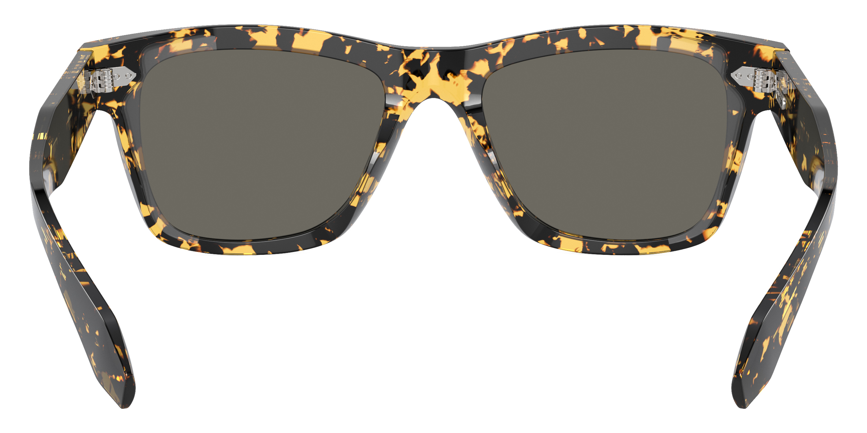 Oliver Peoples™ - N.04 Sun OV5552SU