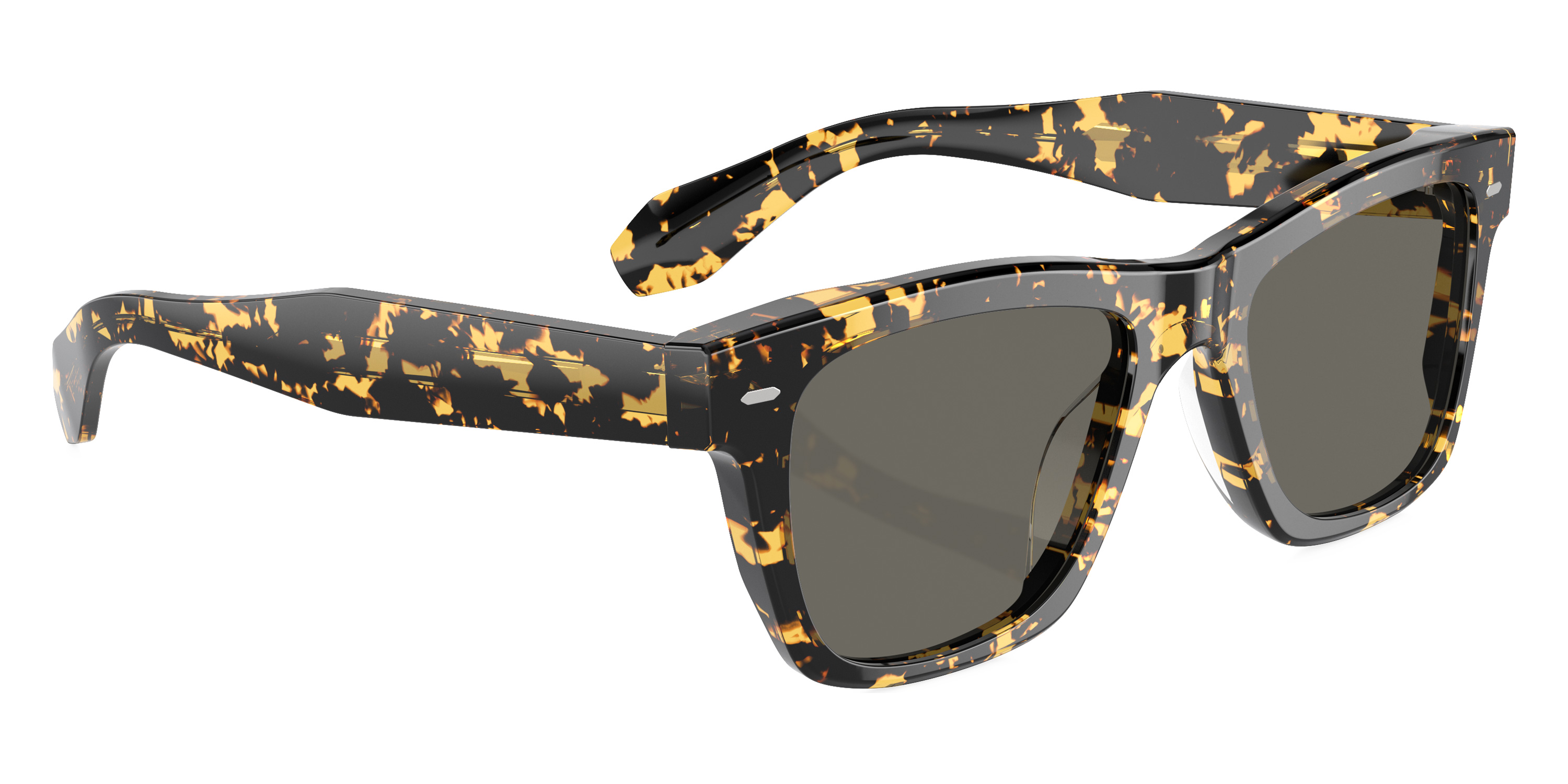 Oliver Peoples™ - N.04 Sun OV5552SU