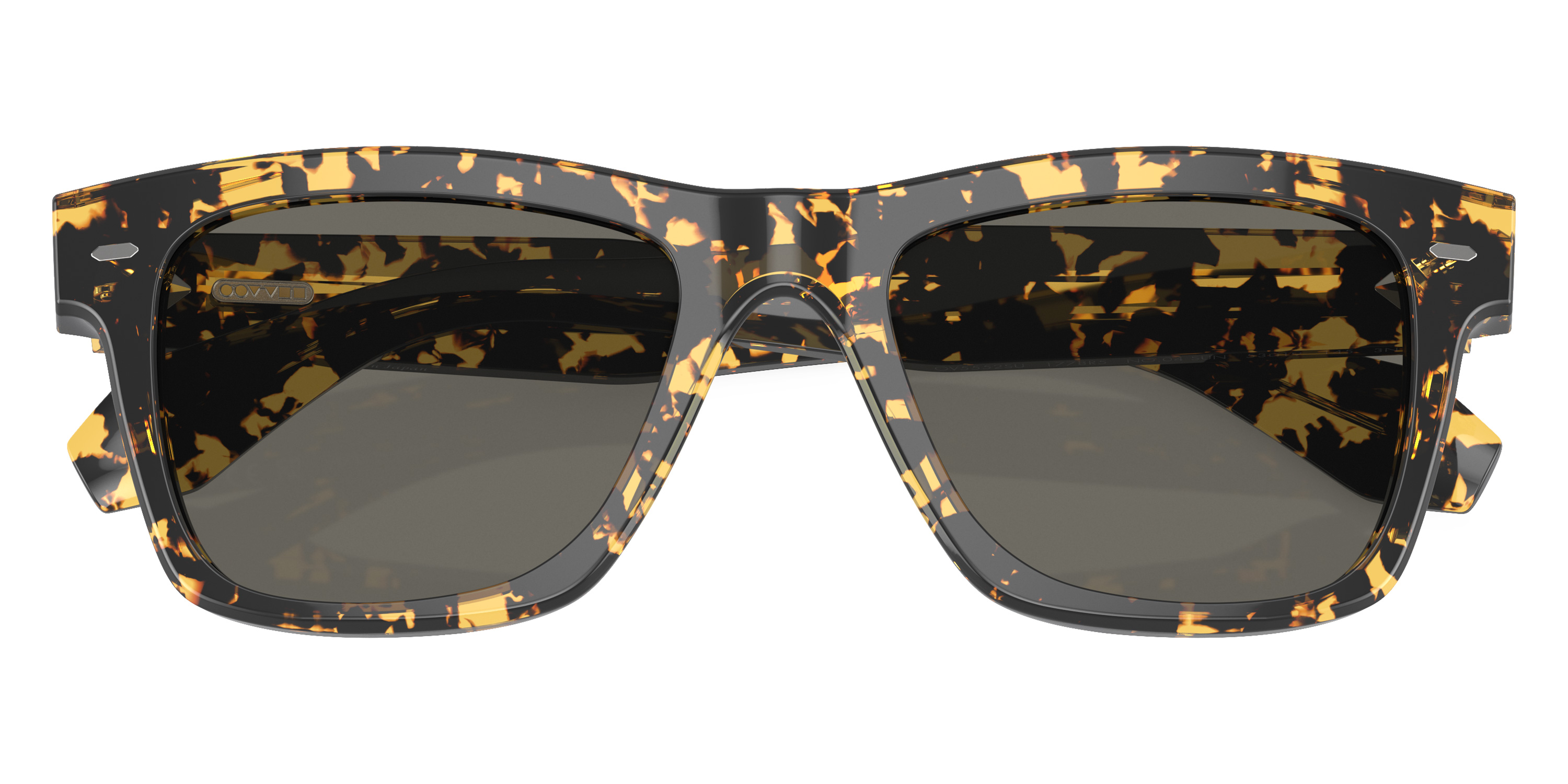 Oliver Peoples™ - N.04 Sun OV5552SU