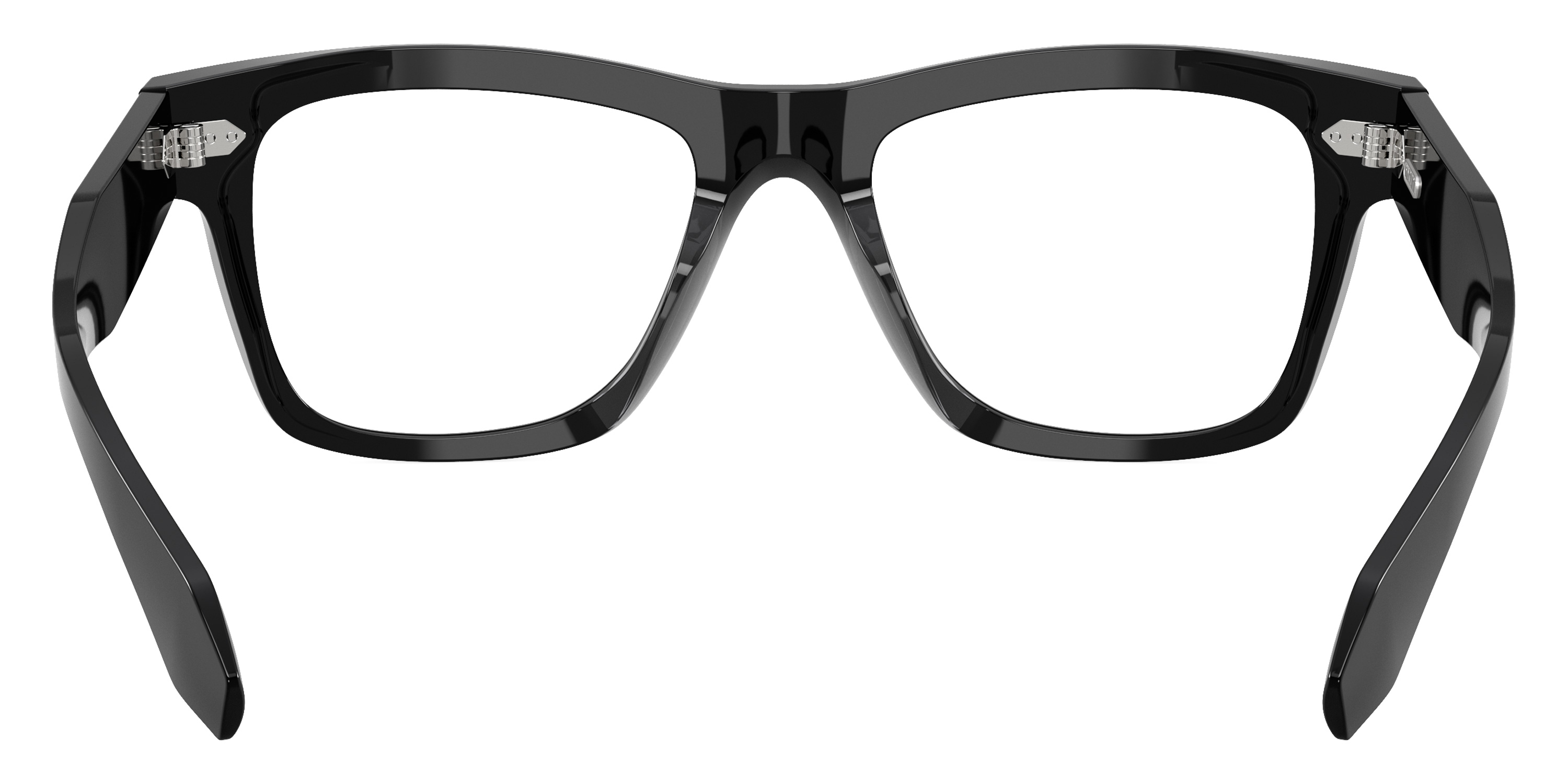 Oliver Peoples™ - N.04 OV5552U