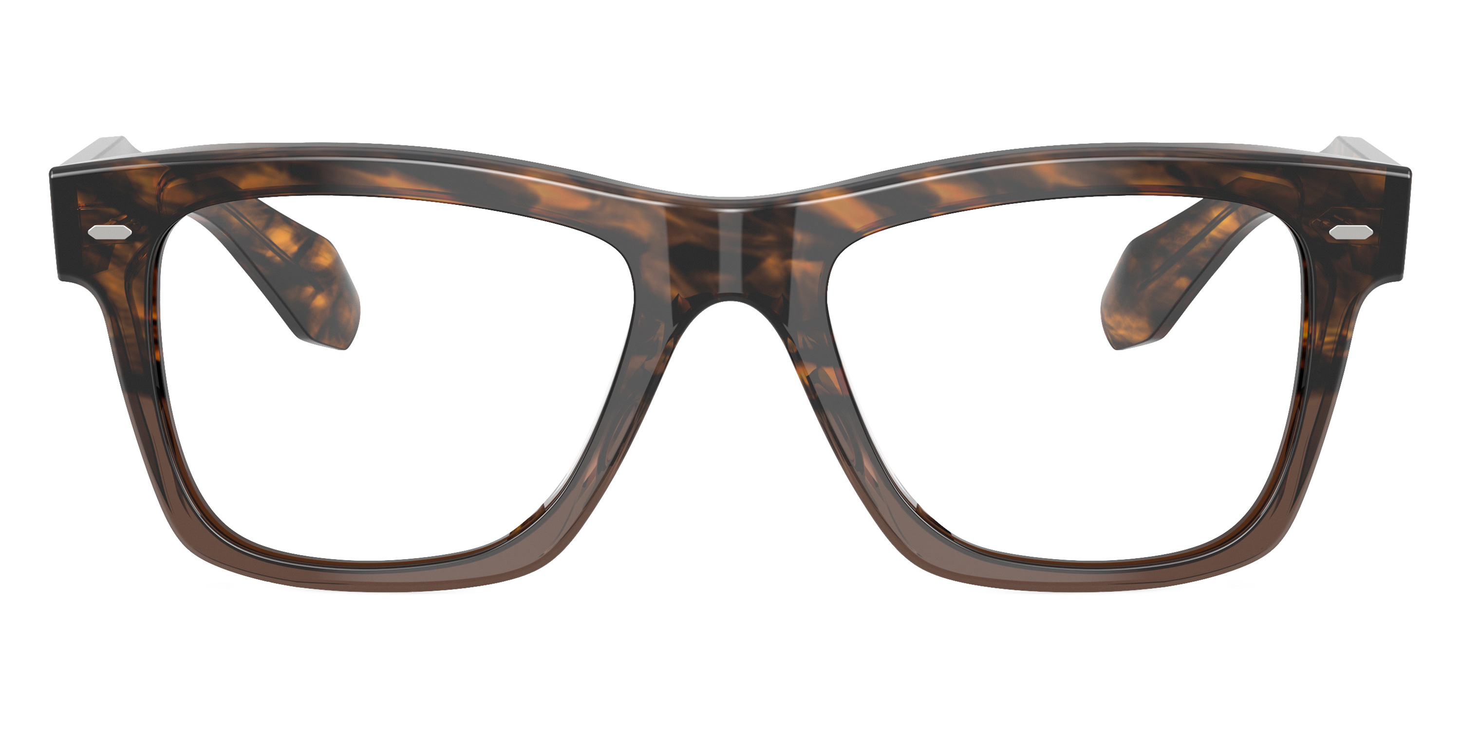 Oliver Peoples™ - N.04 OV5552U