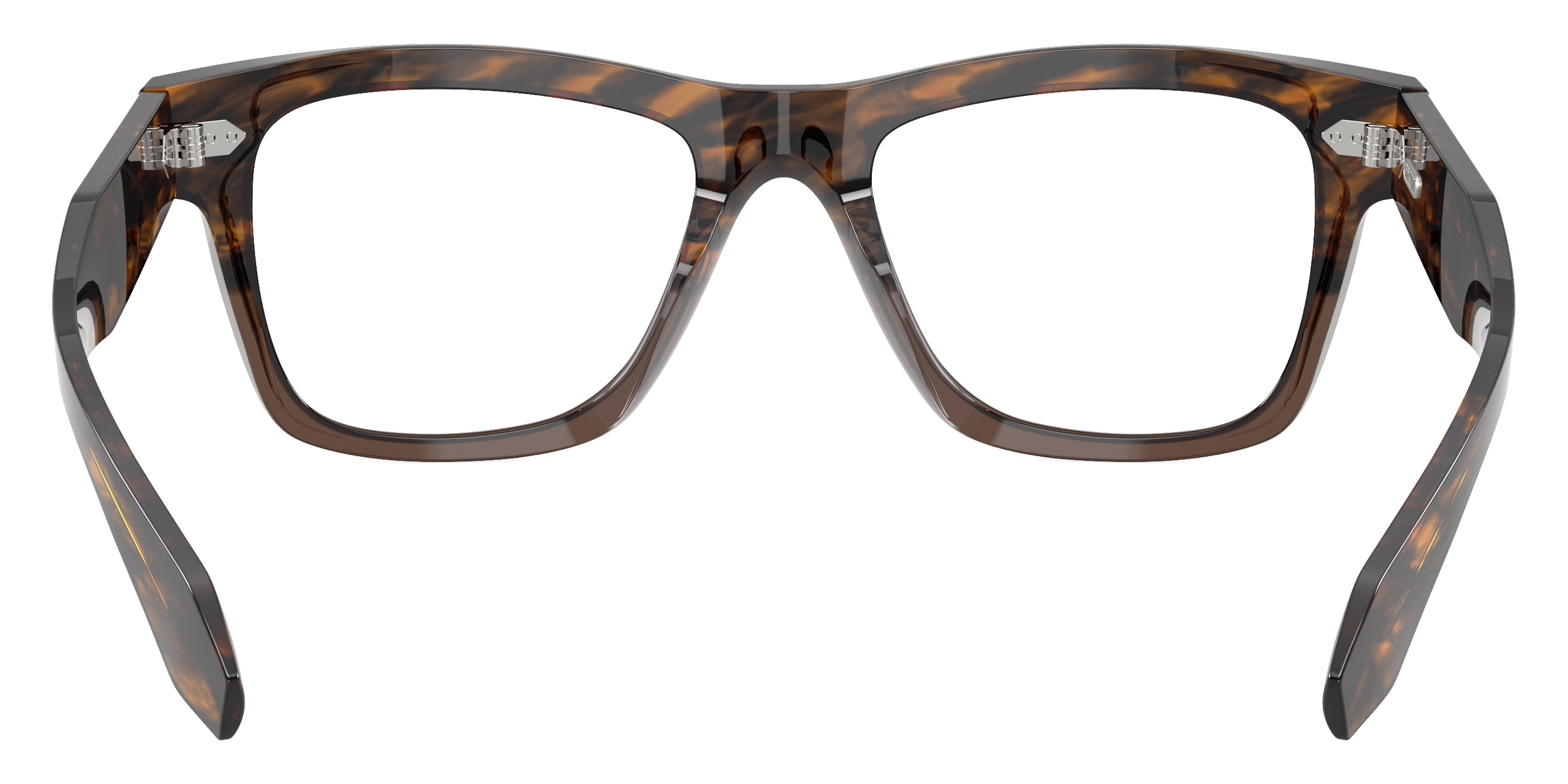 Oliver Peoples™ - N.04 OV5552U