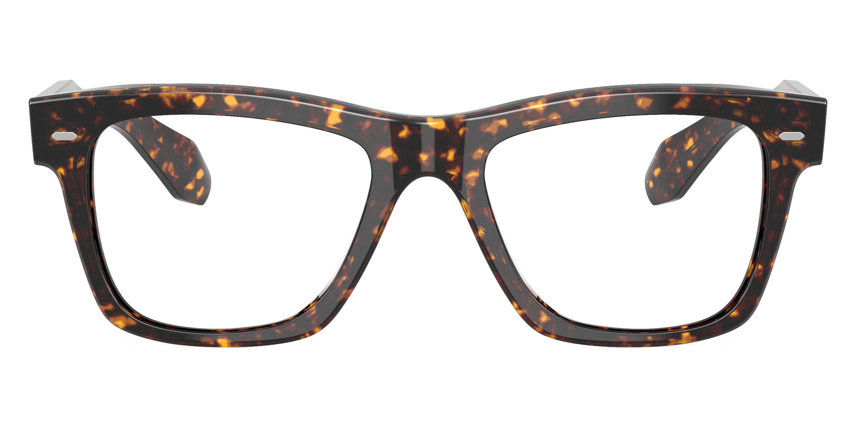 Oliver Peoples™ - N.04 OV5552U