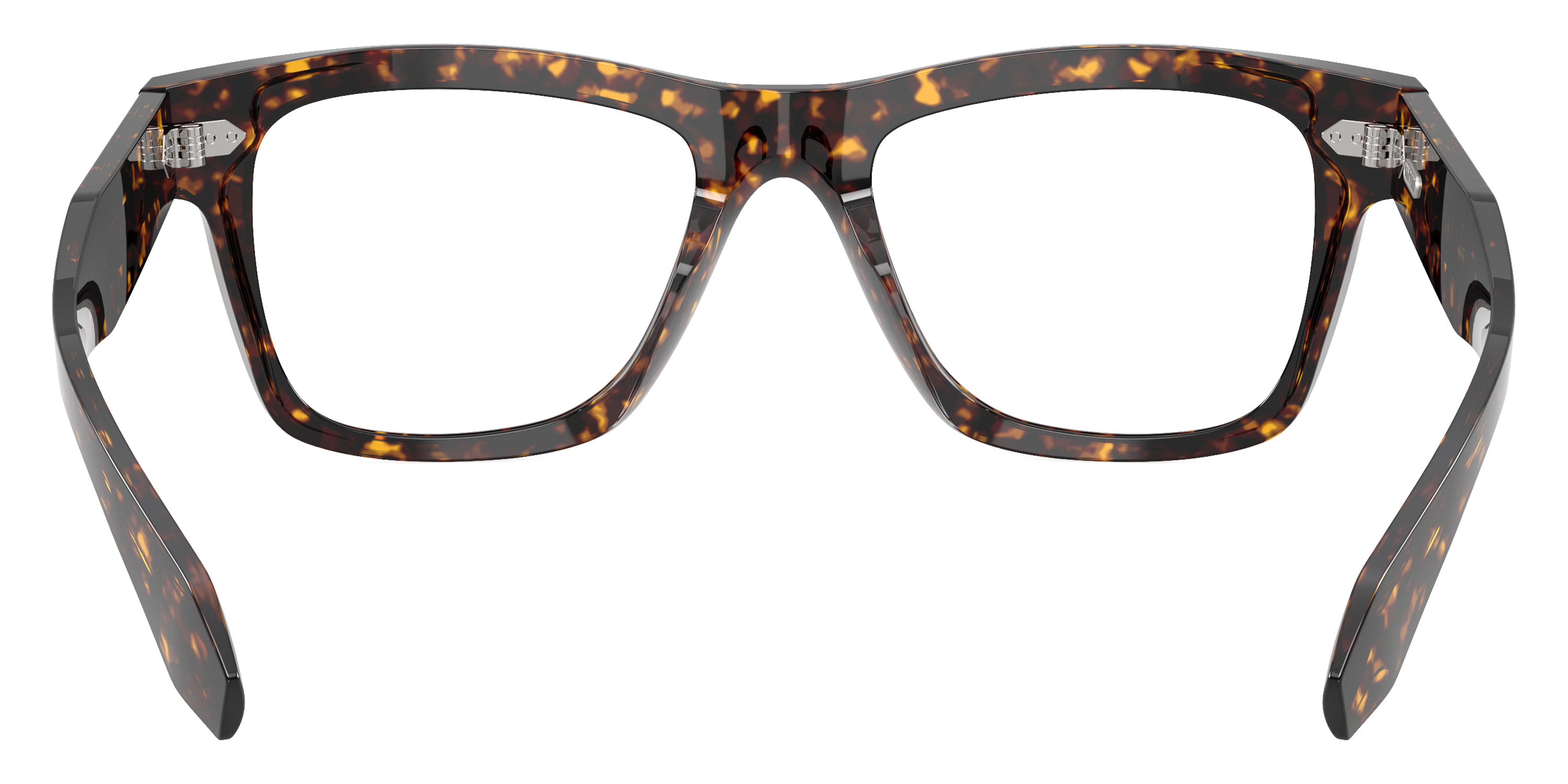 Oliver Peoples™ - N.04 OV5552U
