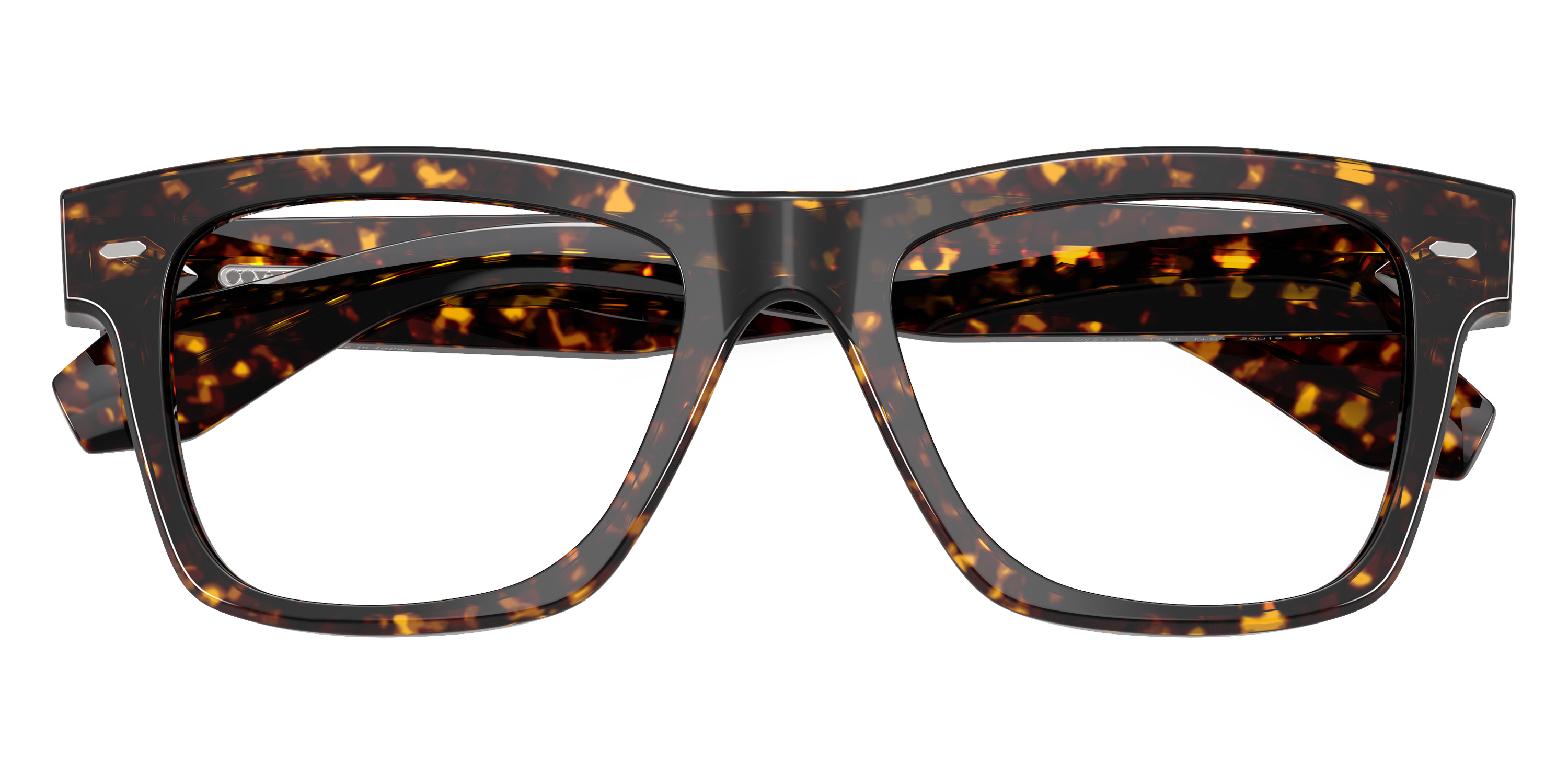 Oliver Peoples™ - N.04 OV5552U