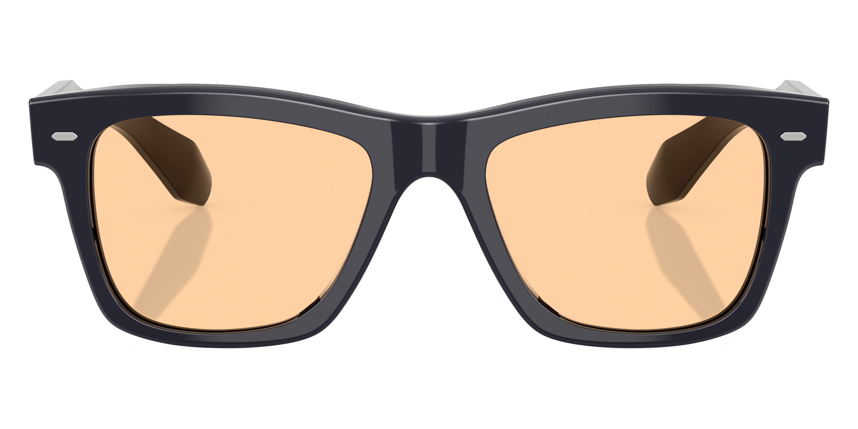 Oliver Peoples™ - N.04 OV5552U