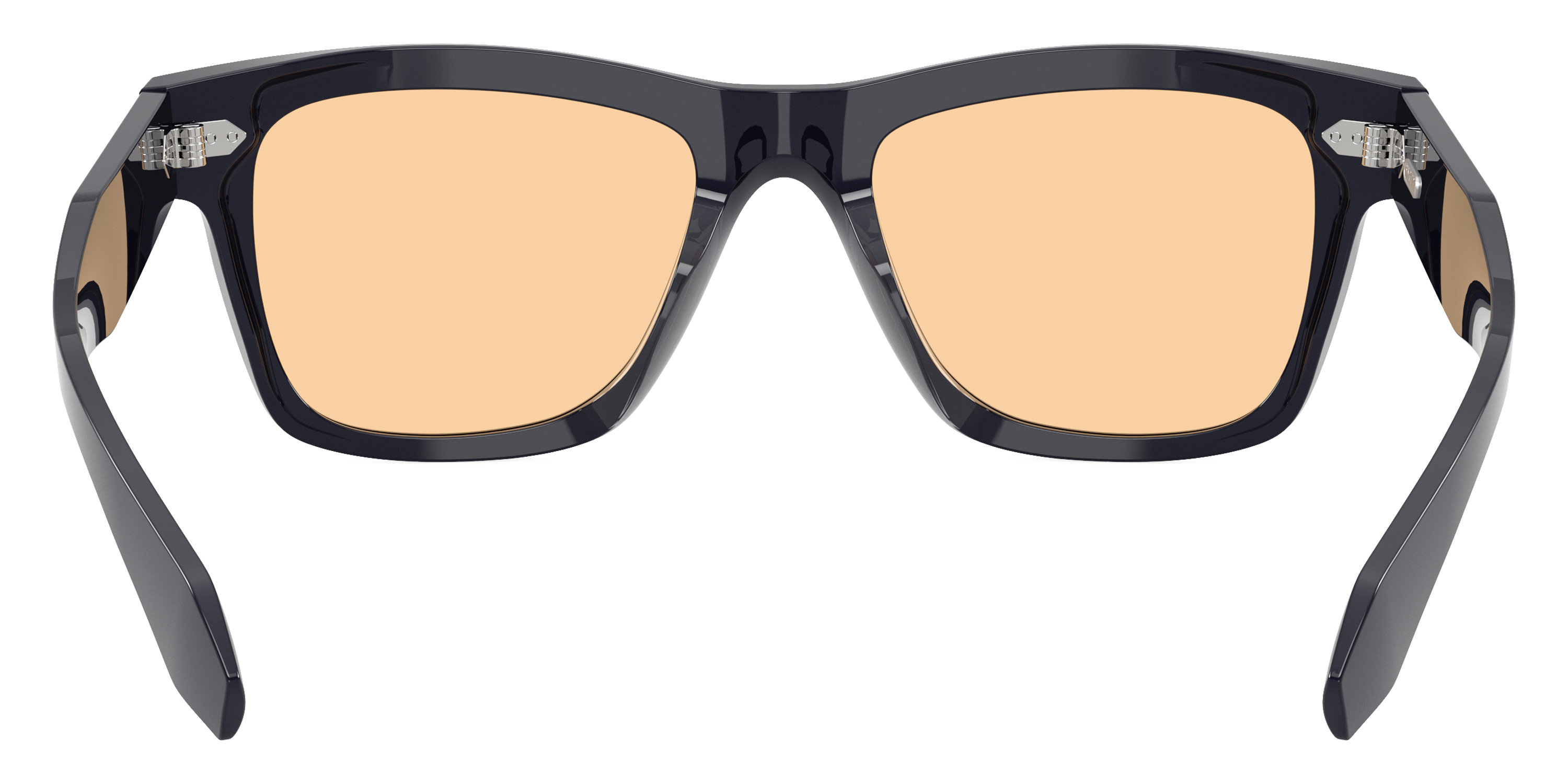 Oliver Peoples™ - N.04 OV5552U